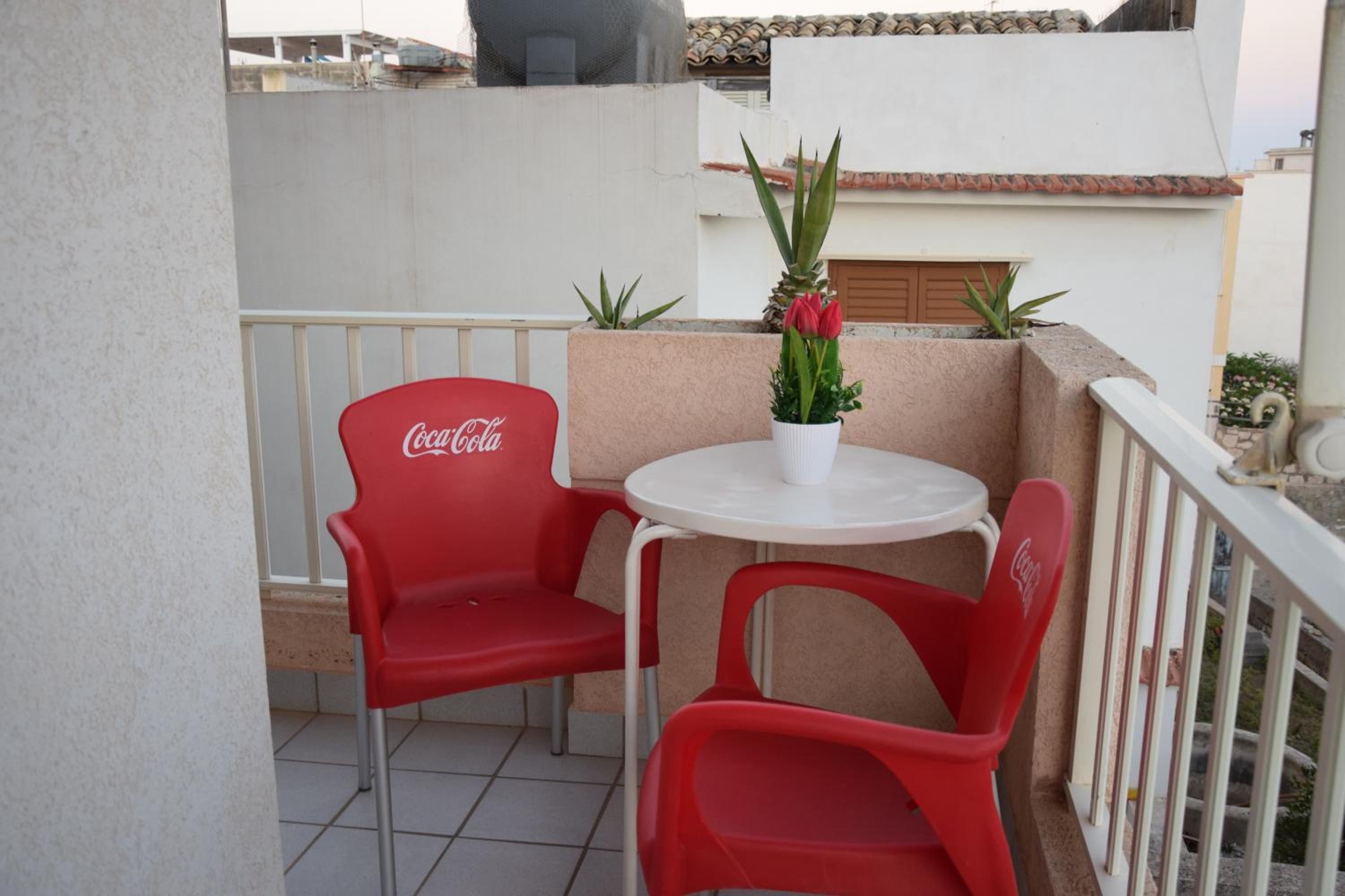 Casa Riviera photo 3