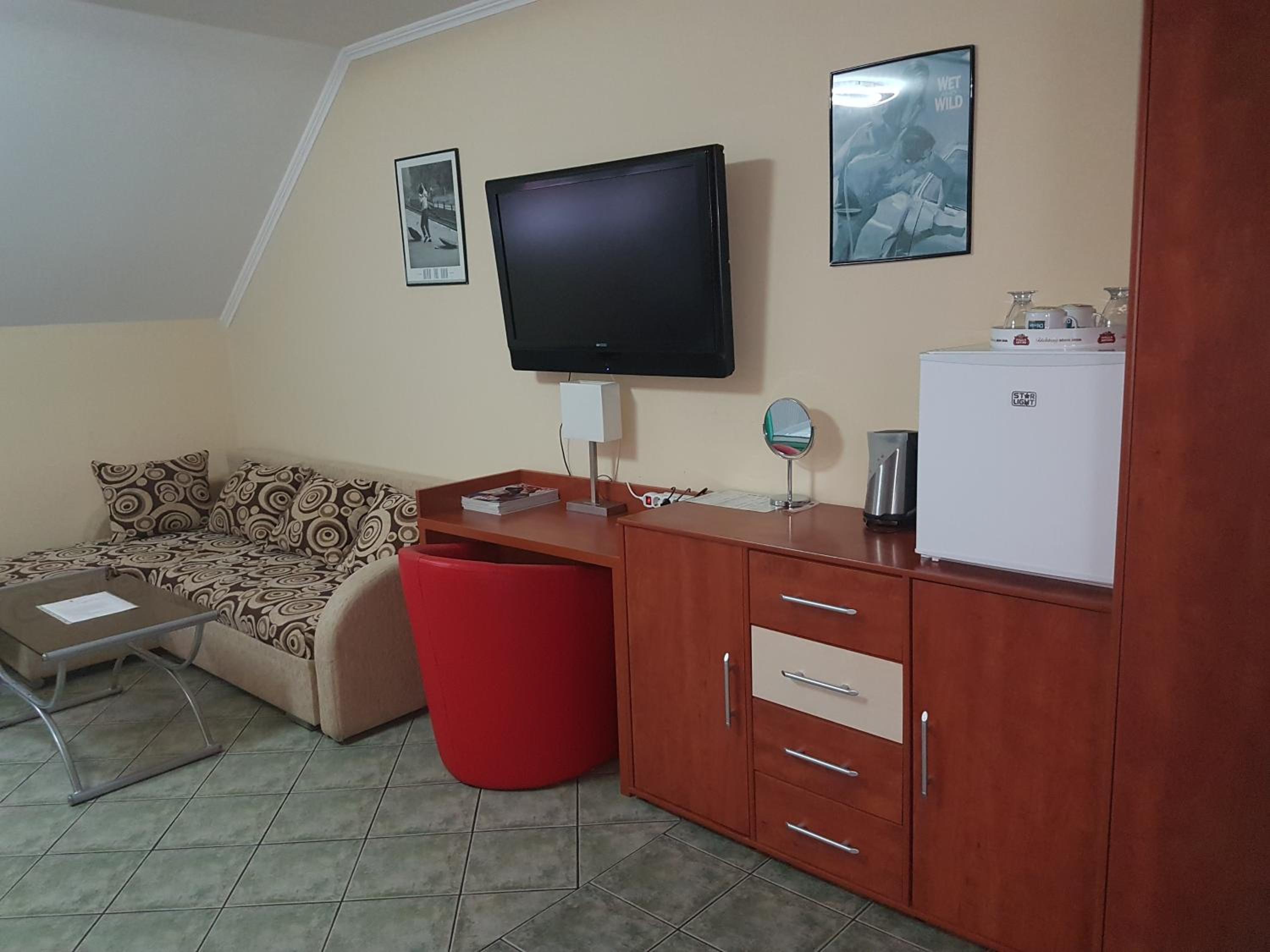 Photo 43