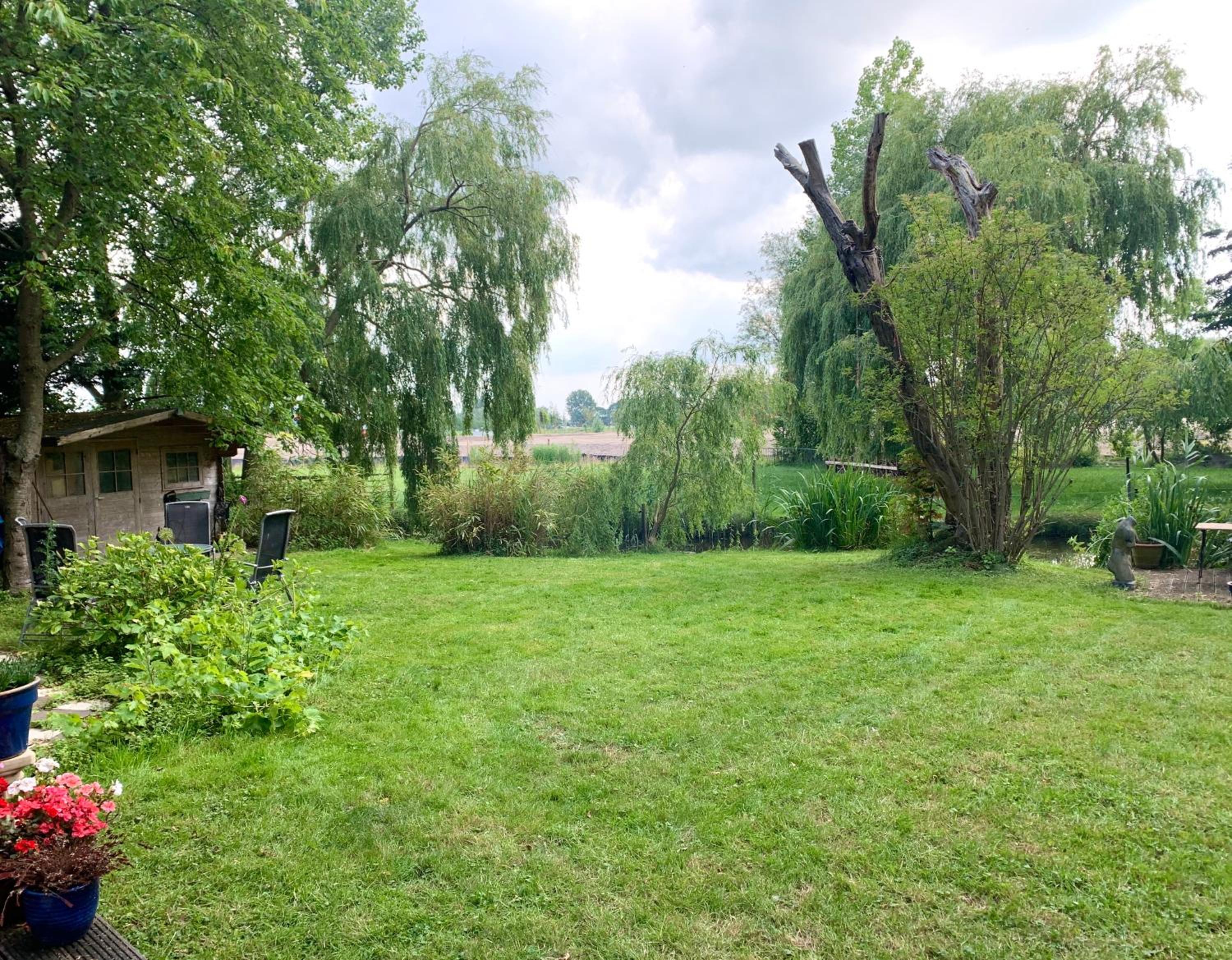 Photo 25