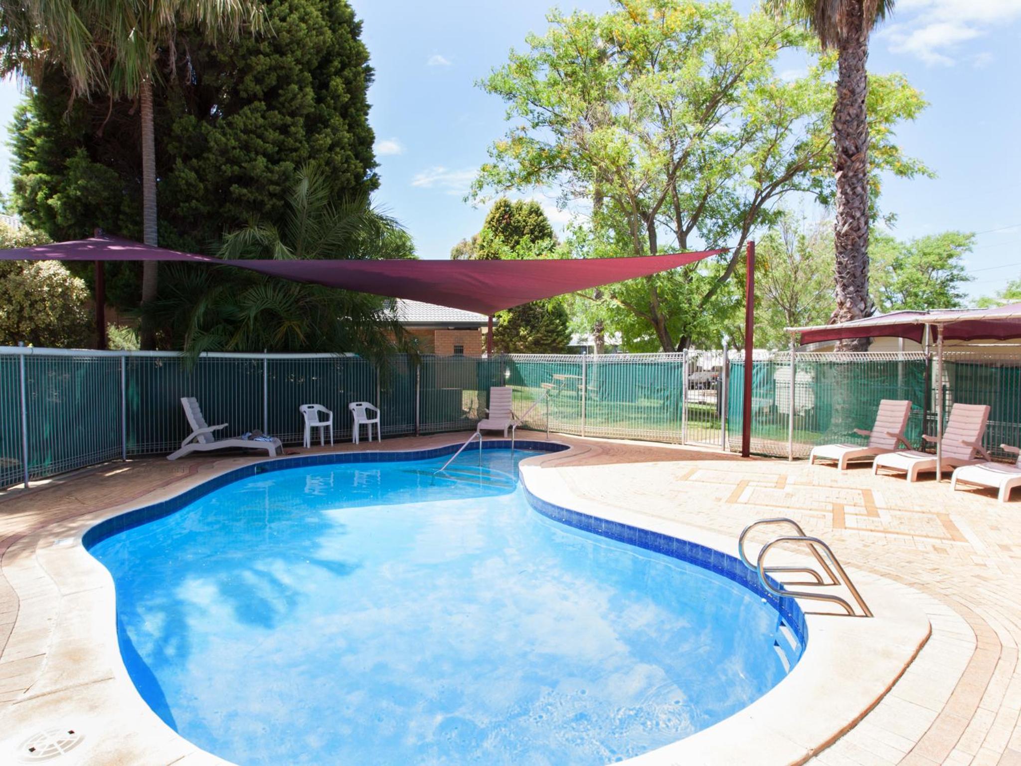 Discovery Parks - Swan Valley - Image 3