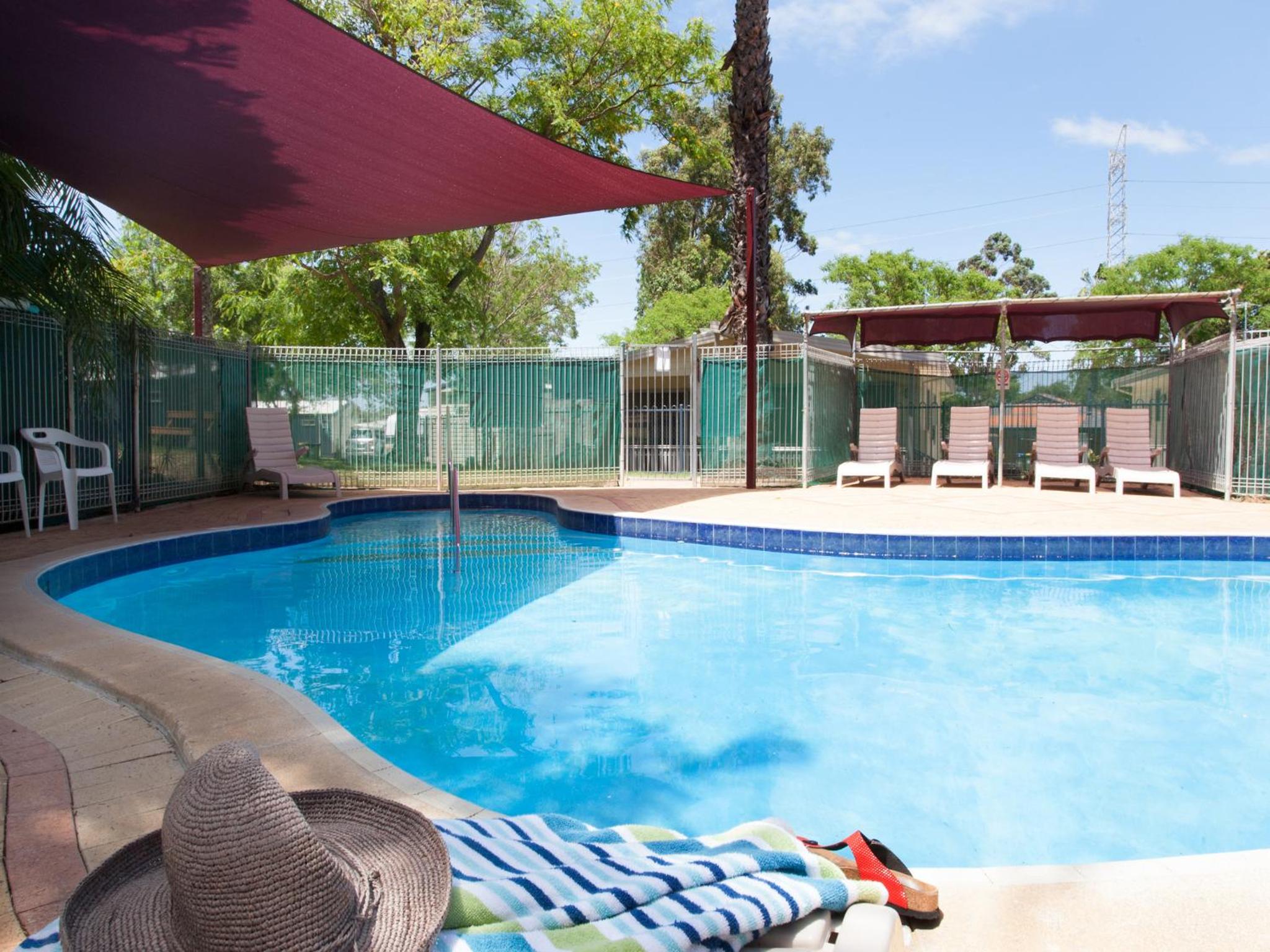 Discovery Parks - Swan Valley - Image 4