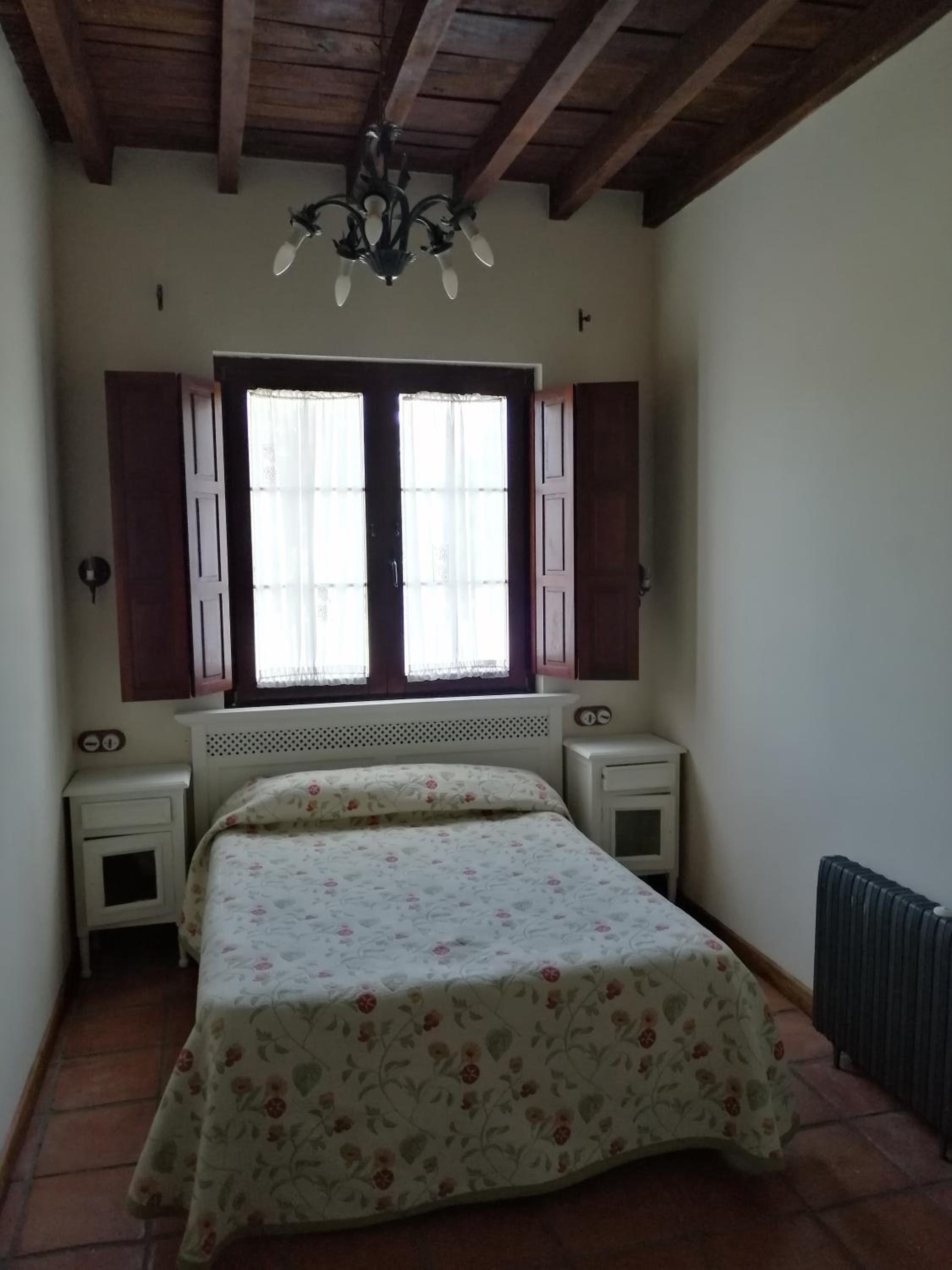 Posada El Jardin de Angela