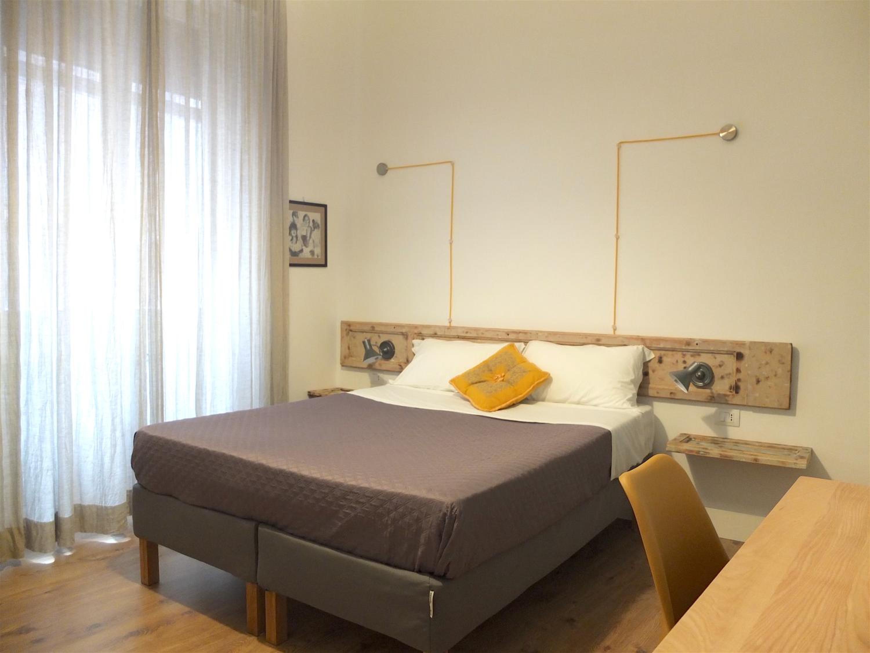 Napoli Bonita b&b