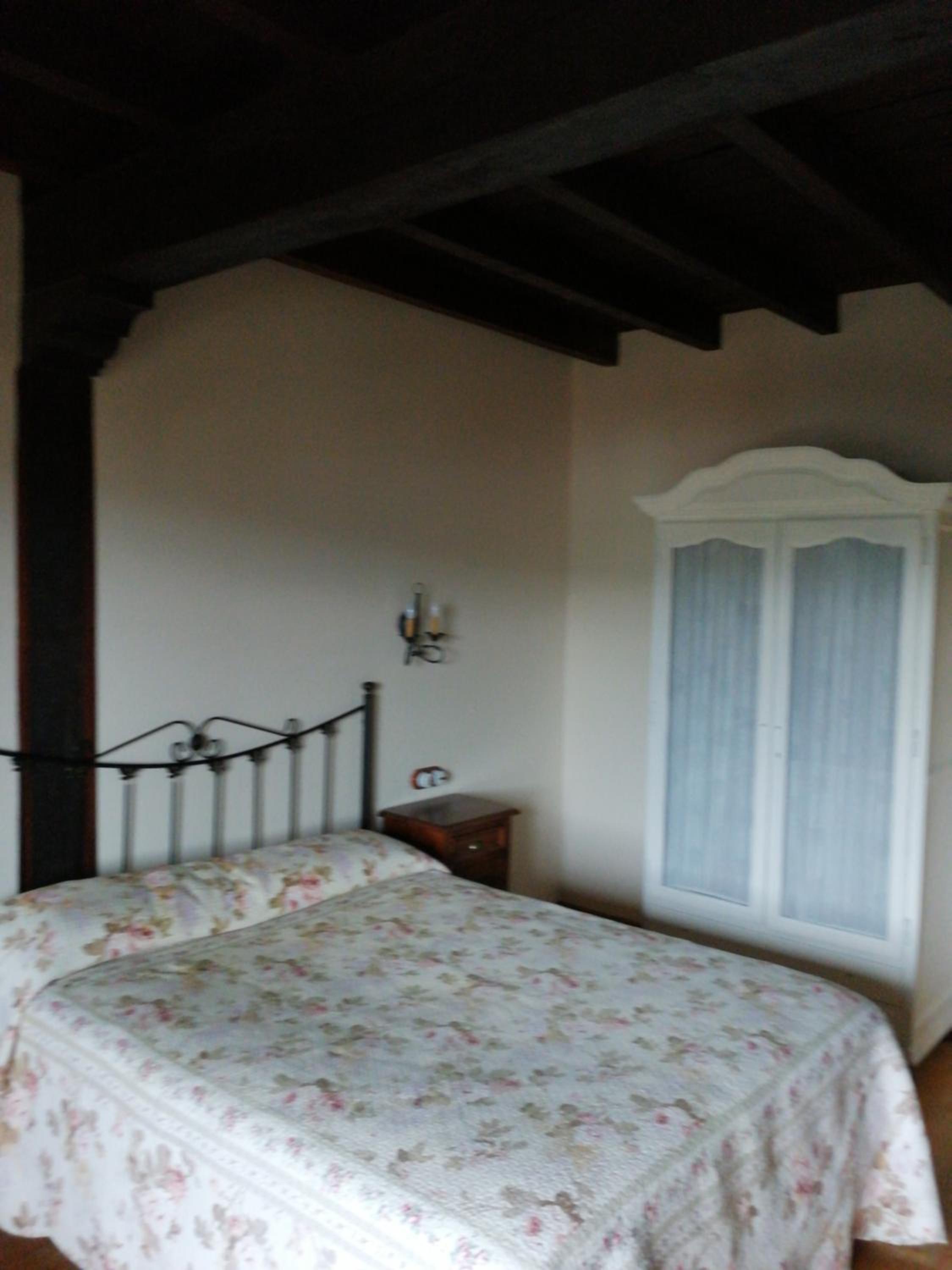 Posada El Jardin de Angela