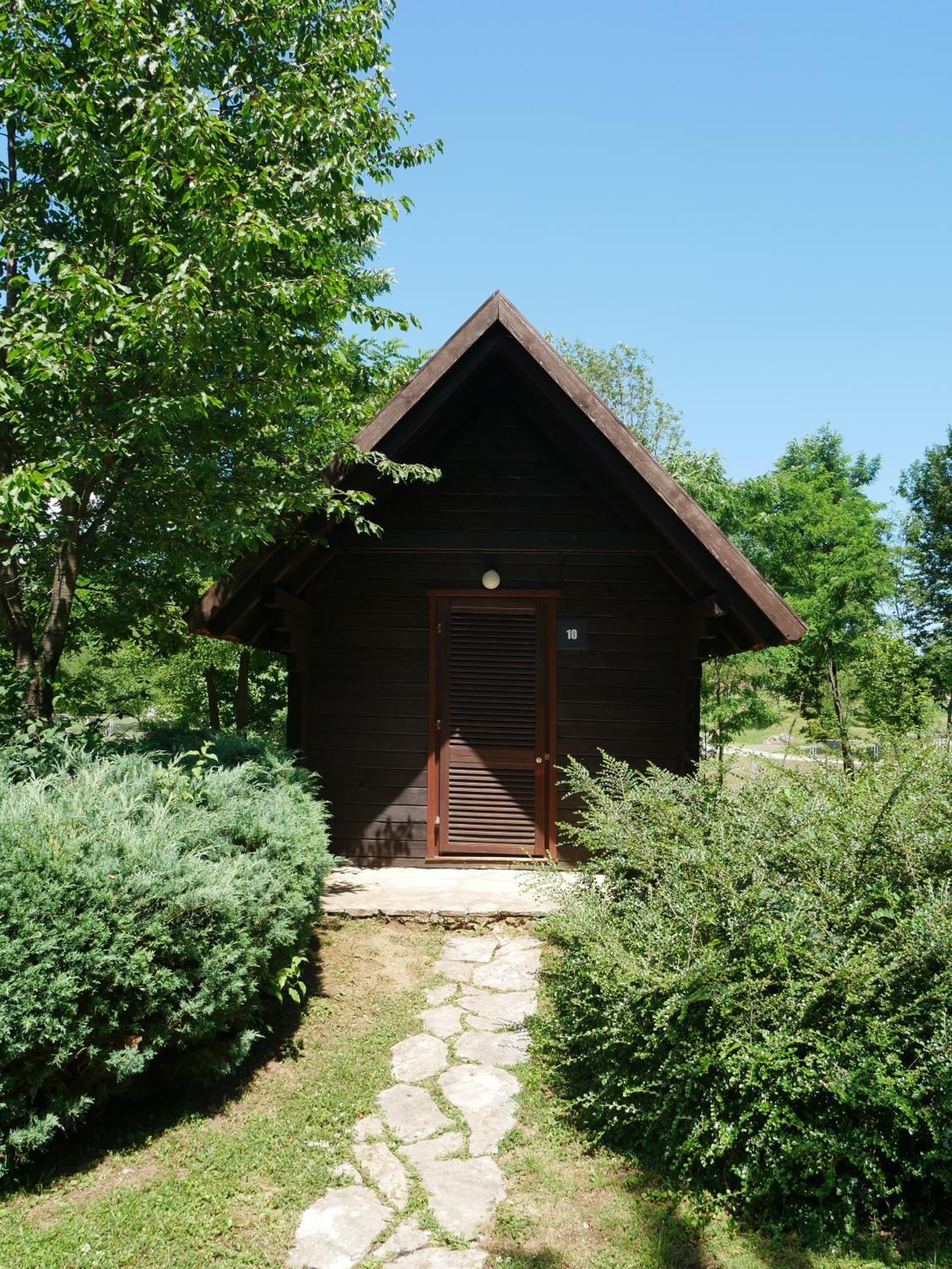 Photo 16