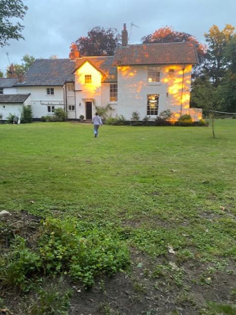 Photo 47