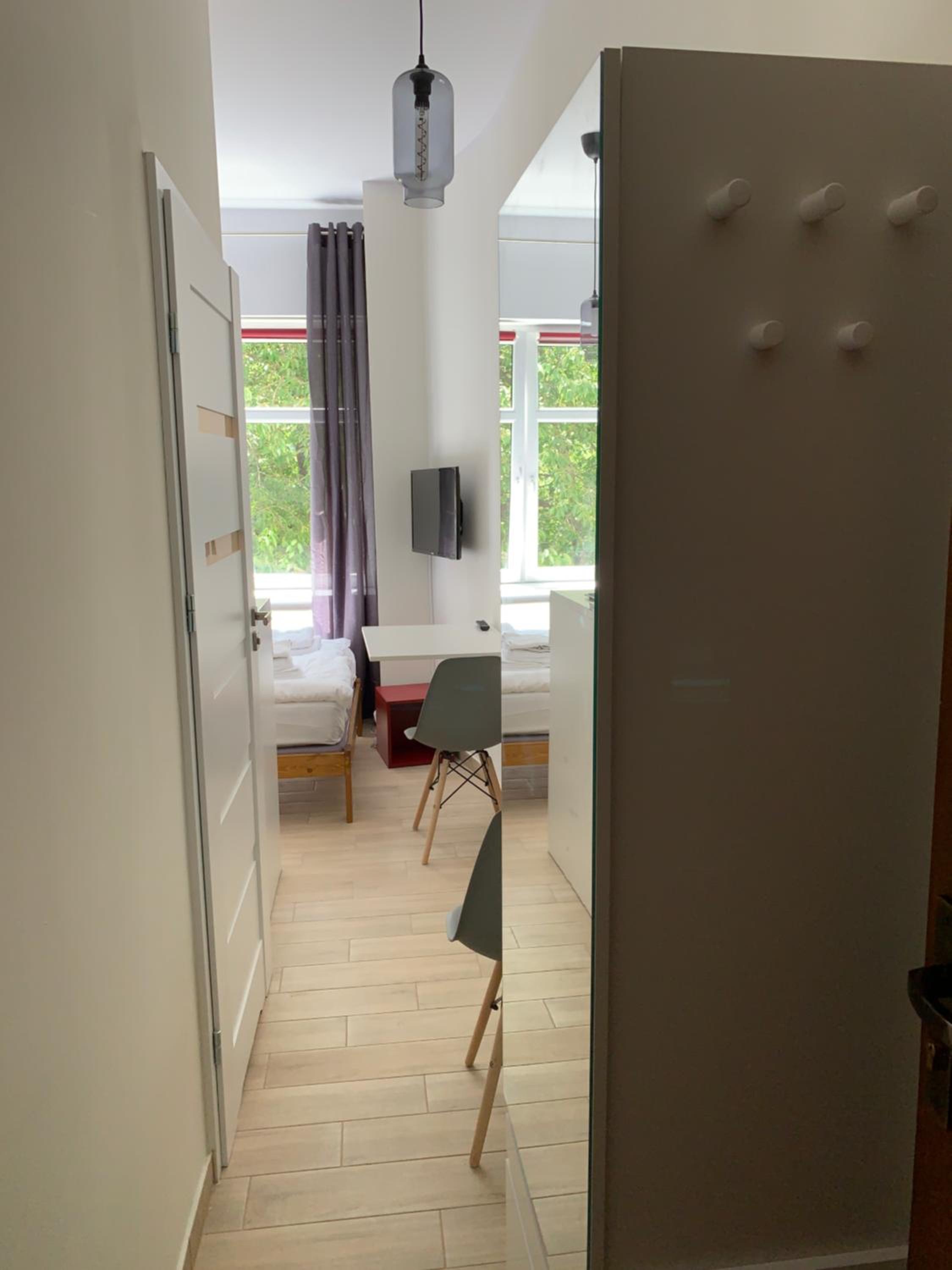 Photo 38