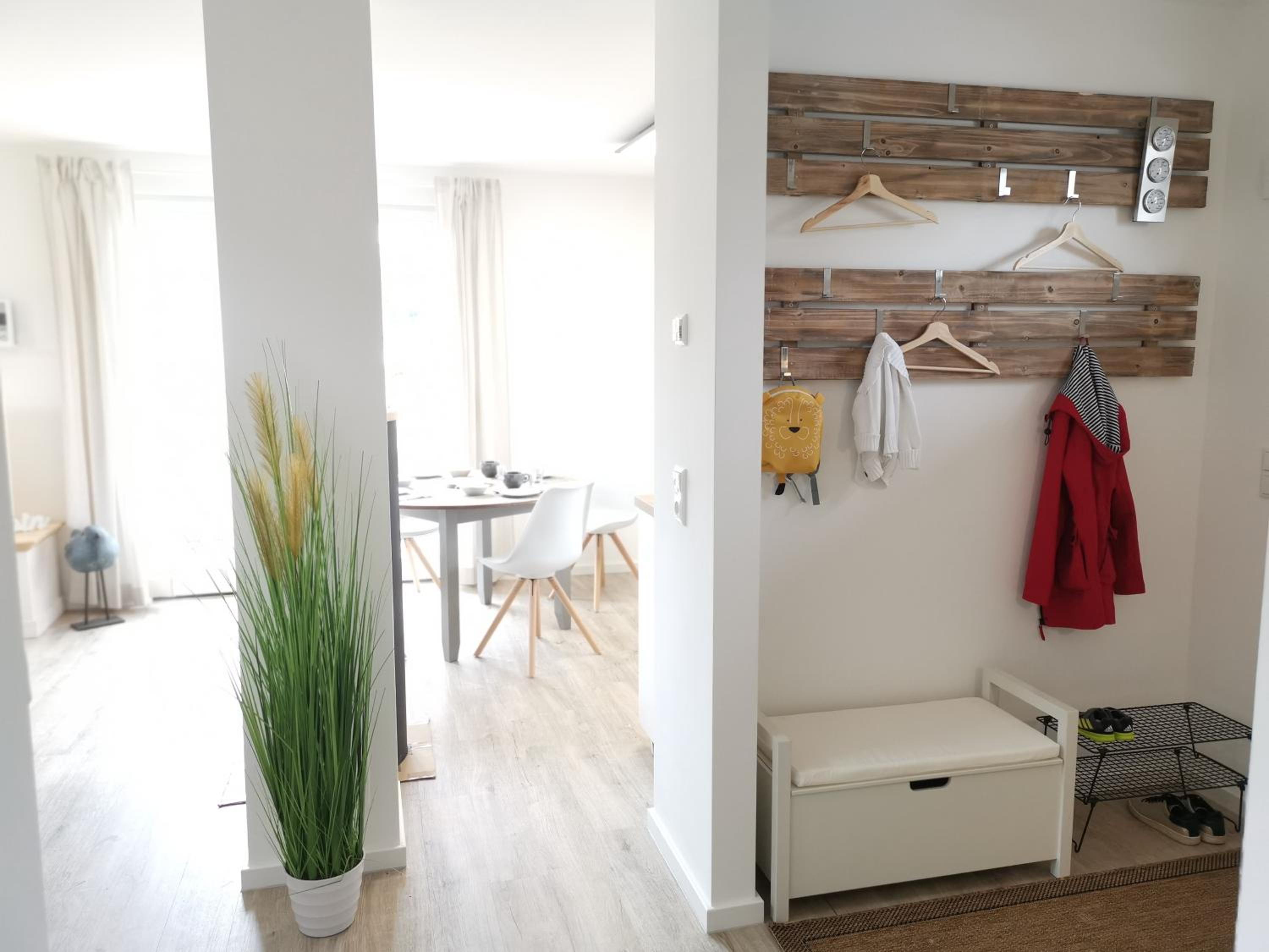 Haus Elve view 5