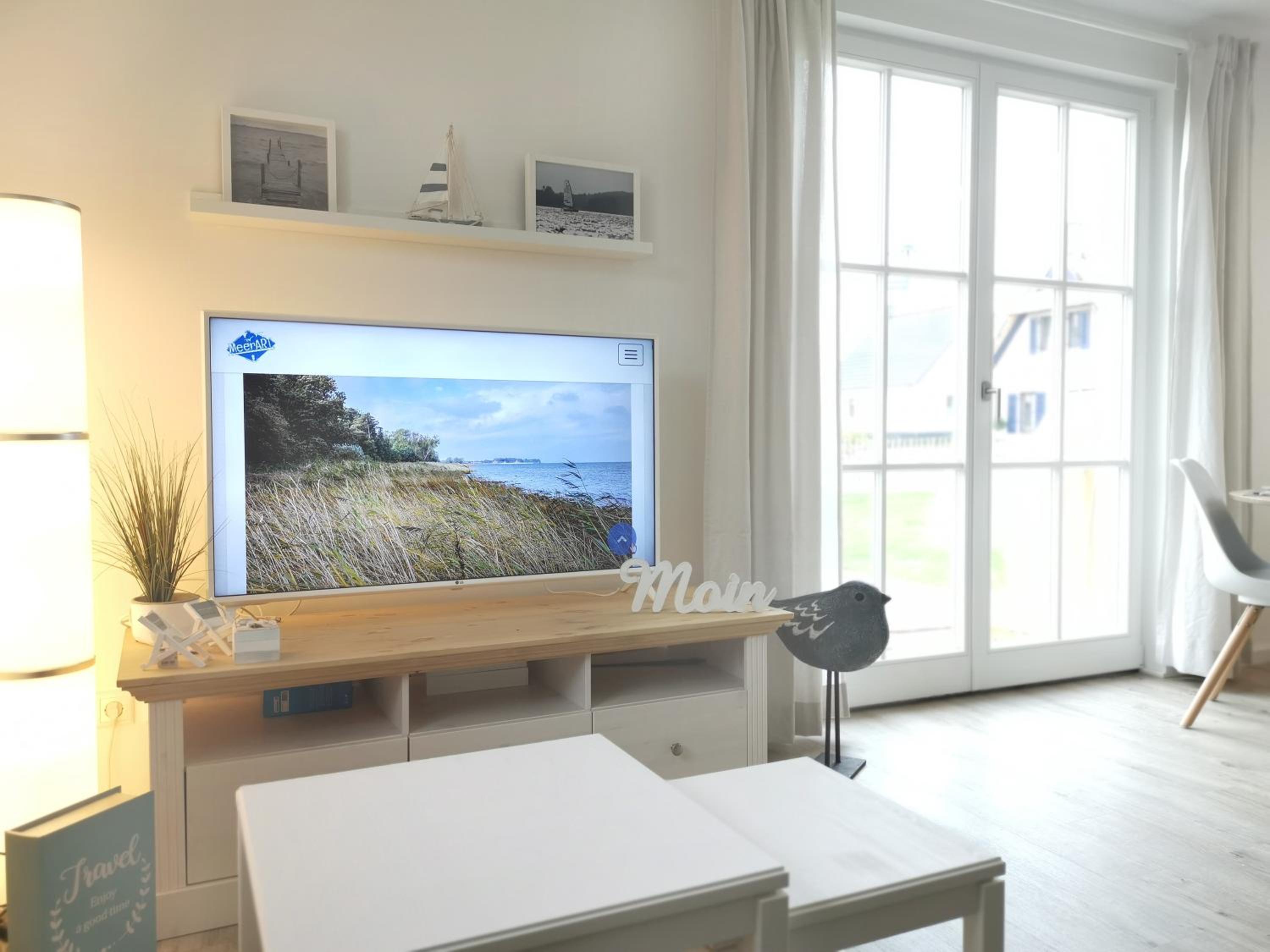 Haus Elve view 4