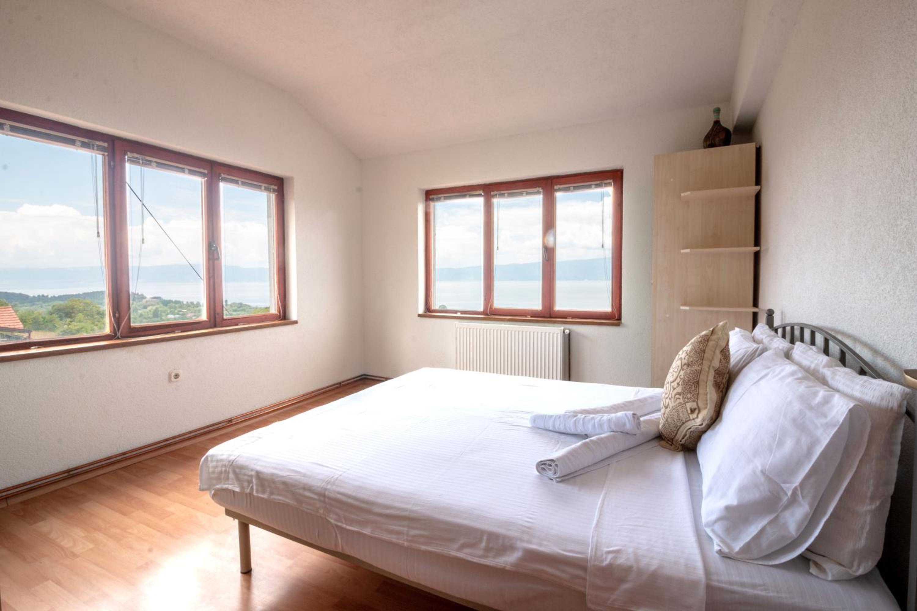 Casa Farmak view 5