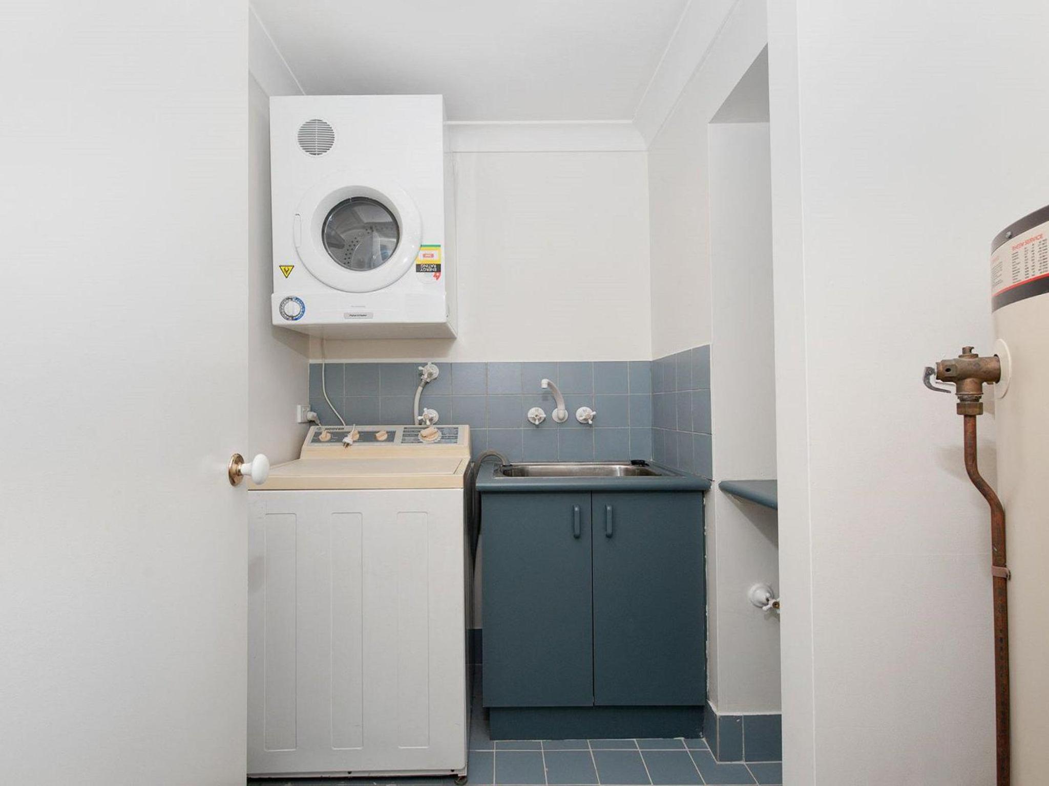 Florentine 6 stunning unit with sensational views