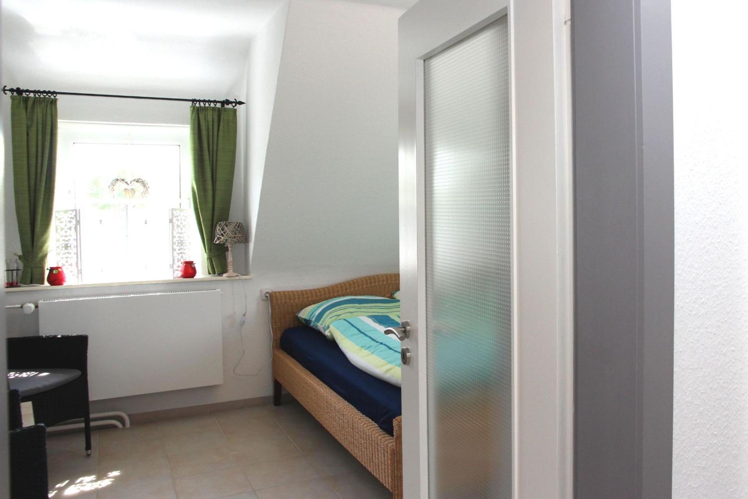 Ferienwohnung Olsberg