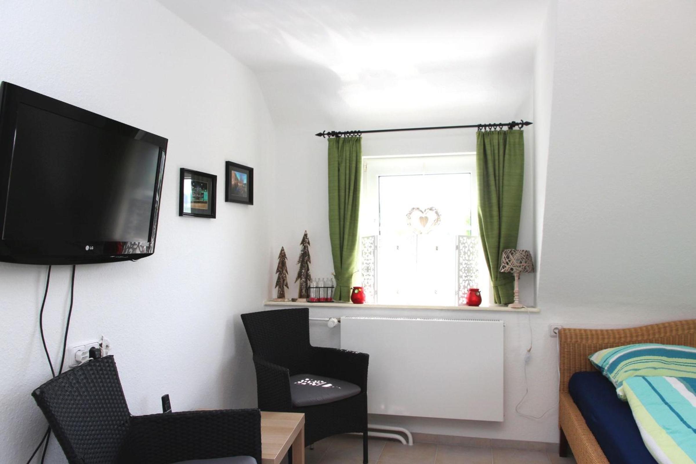 Ferienwohnung Olsberg