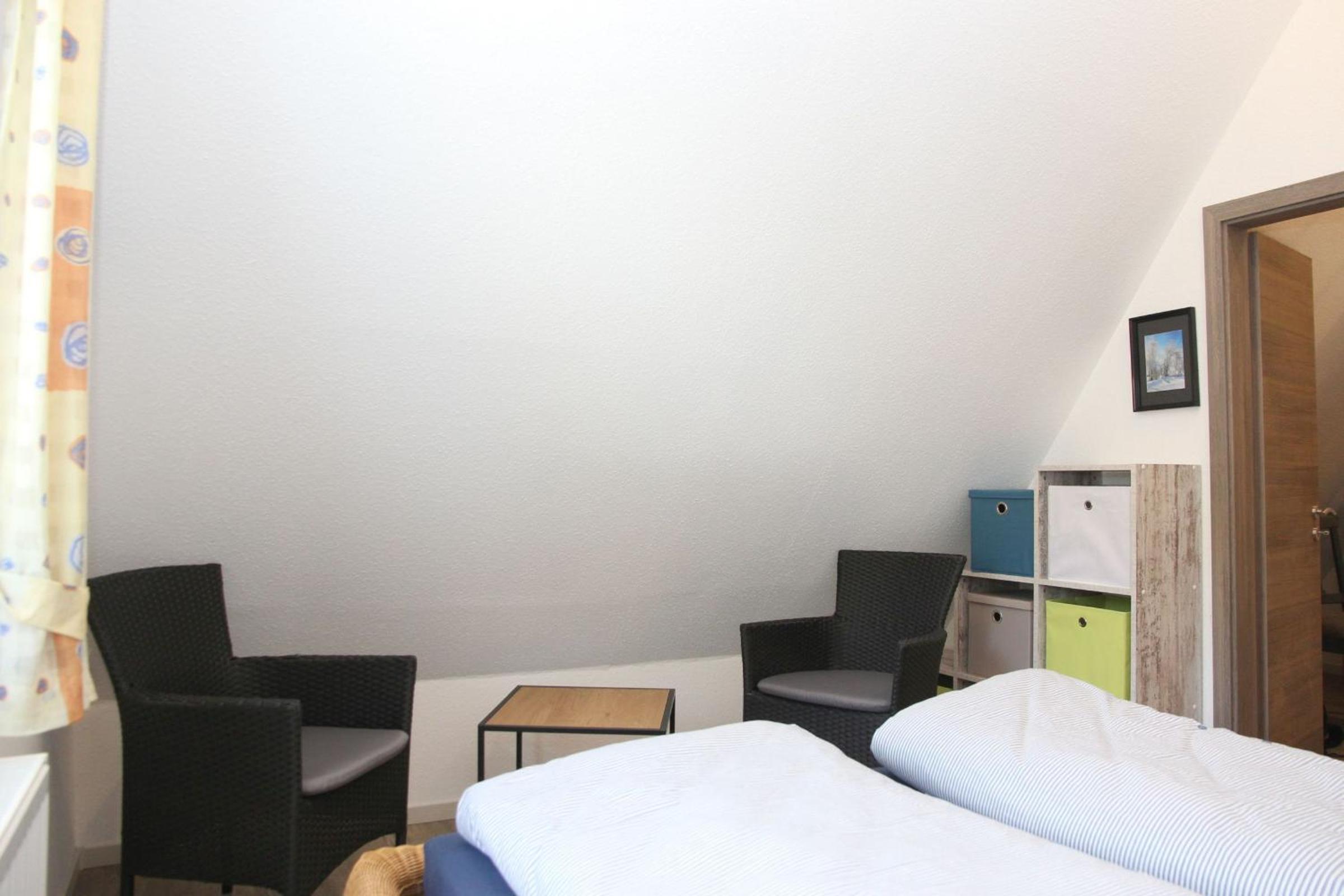 Ferienwohnung Olsberg