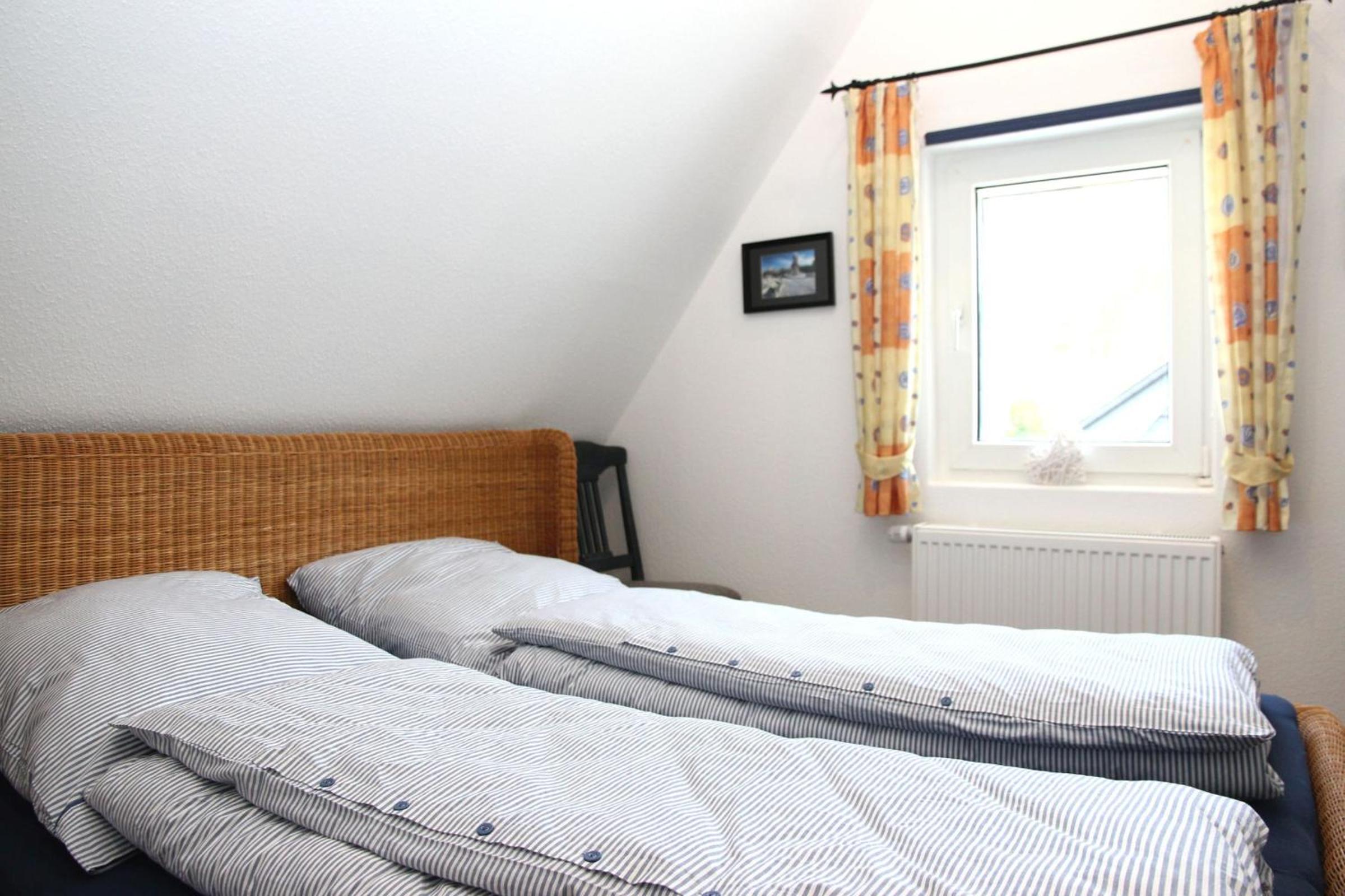 Ferienwohnung Olsberg