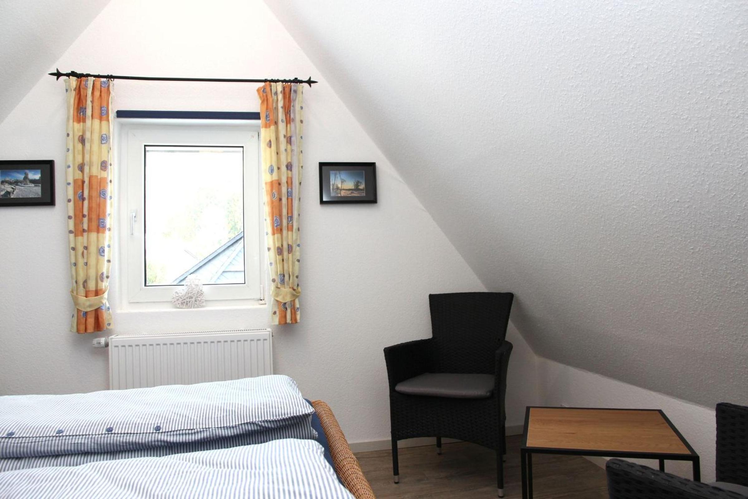 Ferienwohnung Olsberg