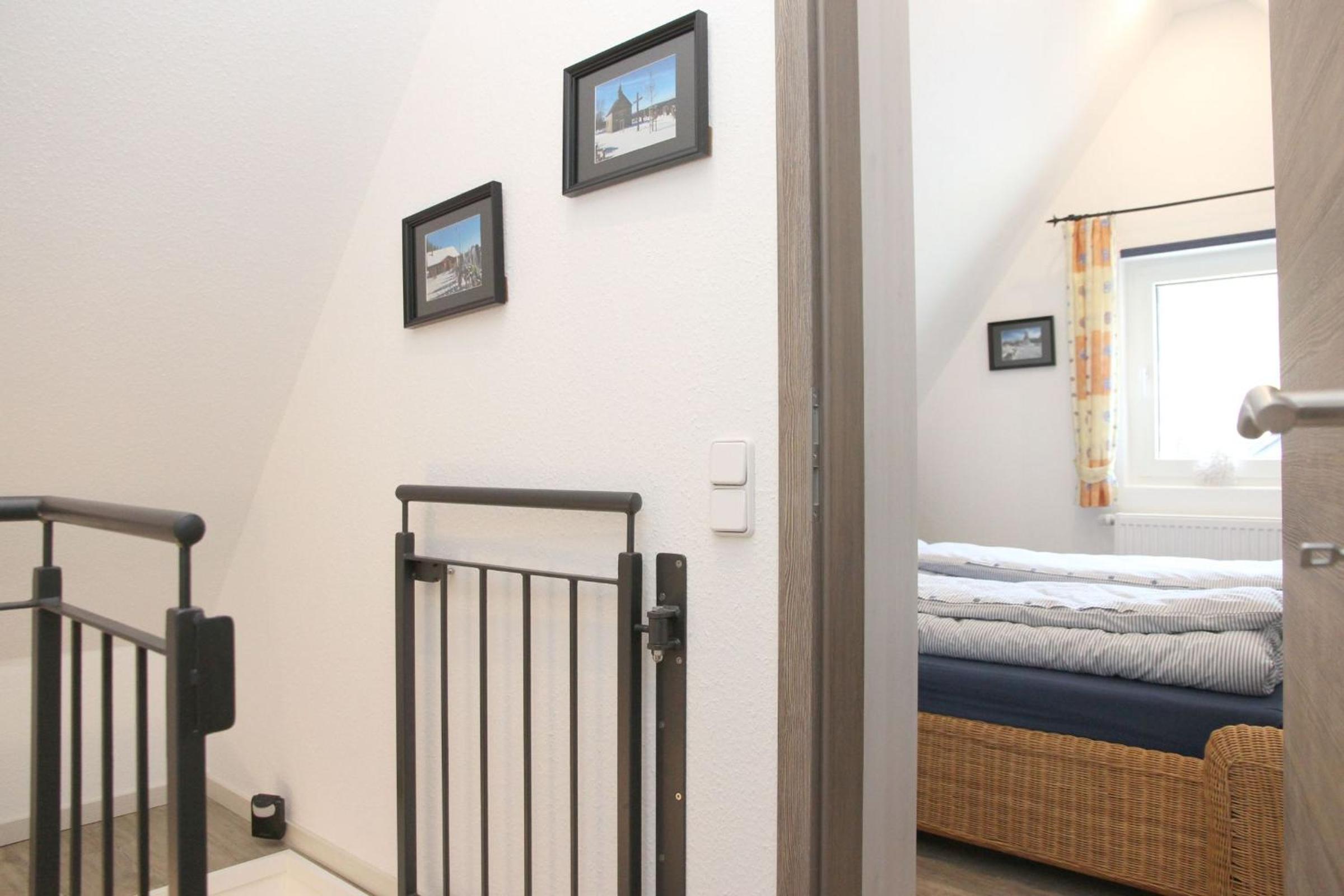 Ferienwohnung Olsberg