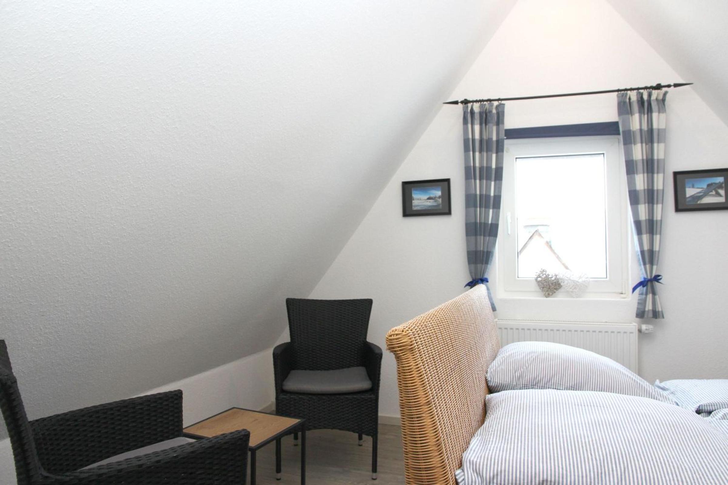 Ferienwohnung Olsberg