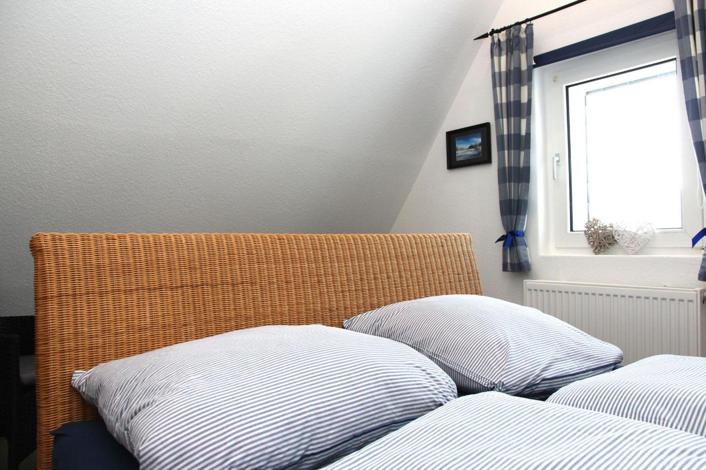 Ferienwohnung Olsberg