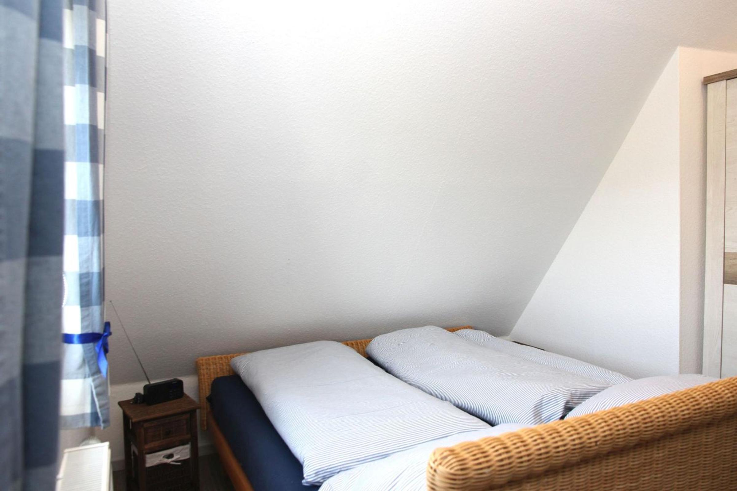 Ferienwohnung Olsberg