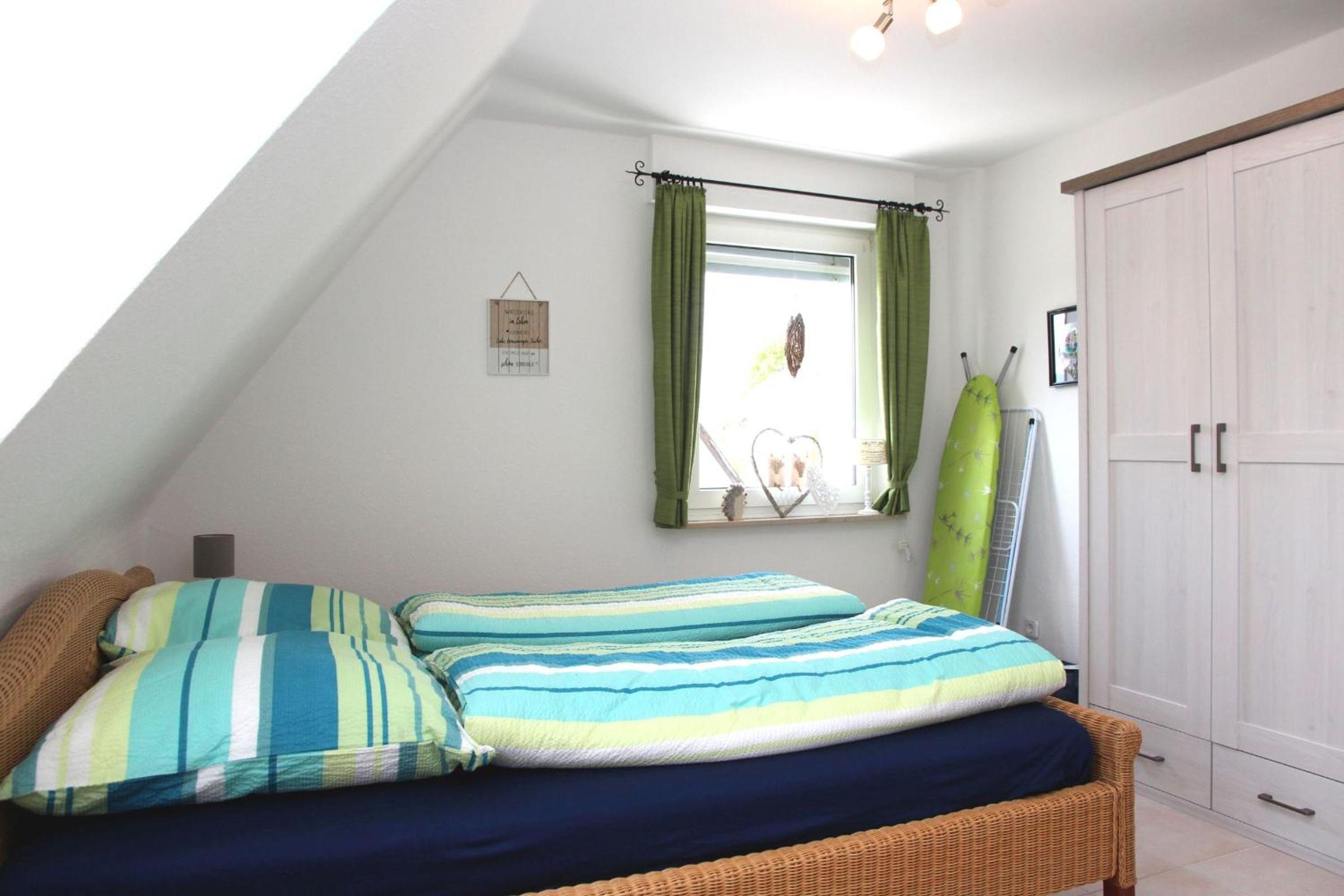 Ferienwohnung Olsberg