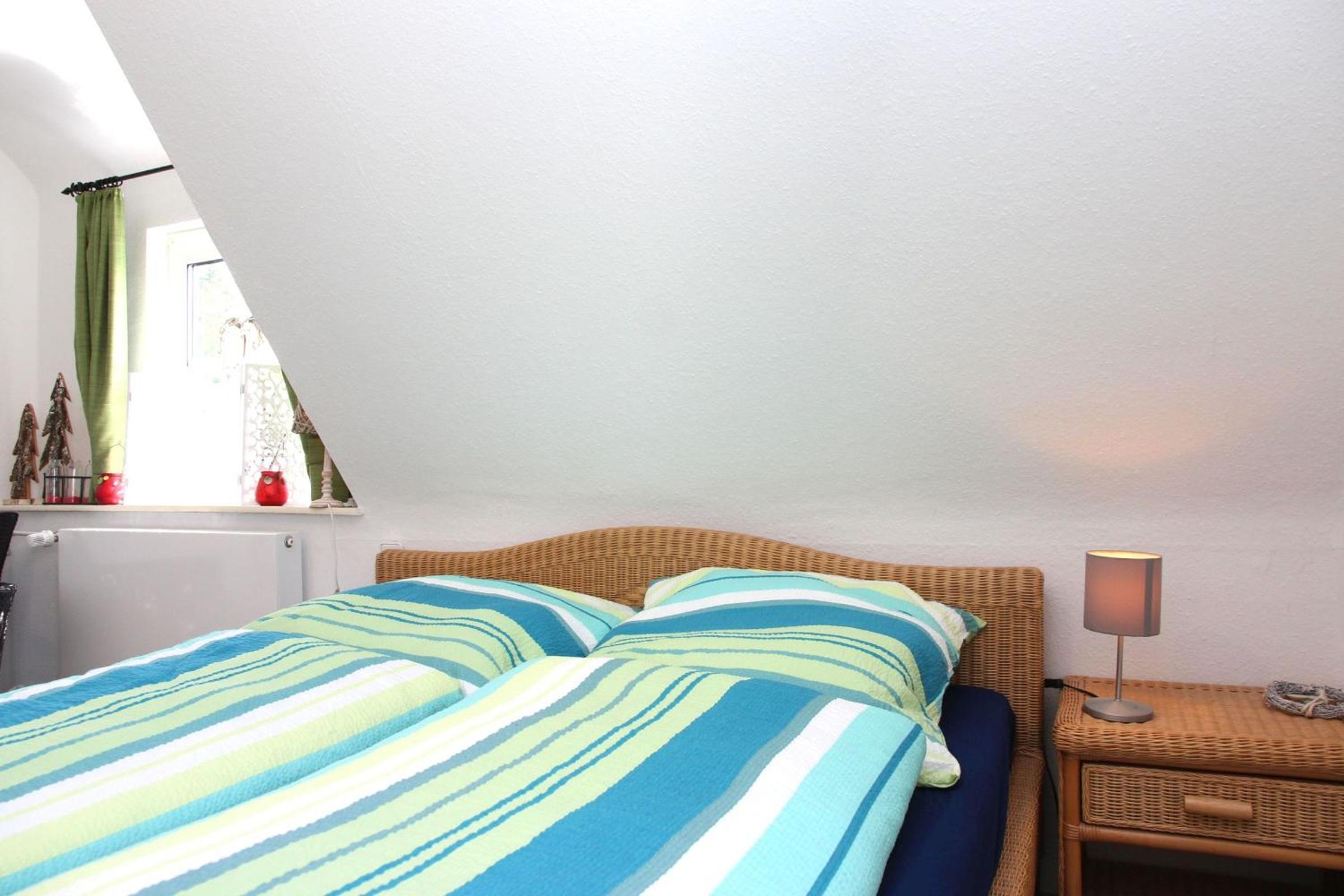 Ferienwohnung Olsberg