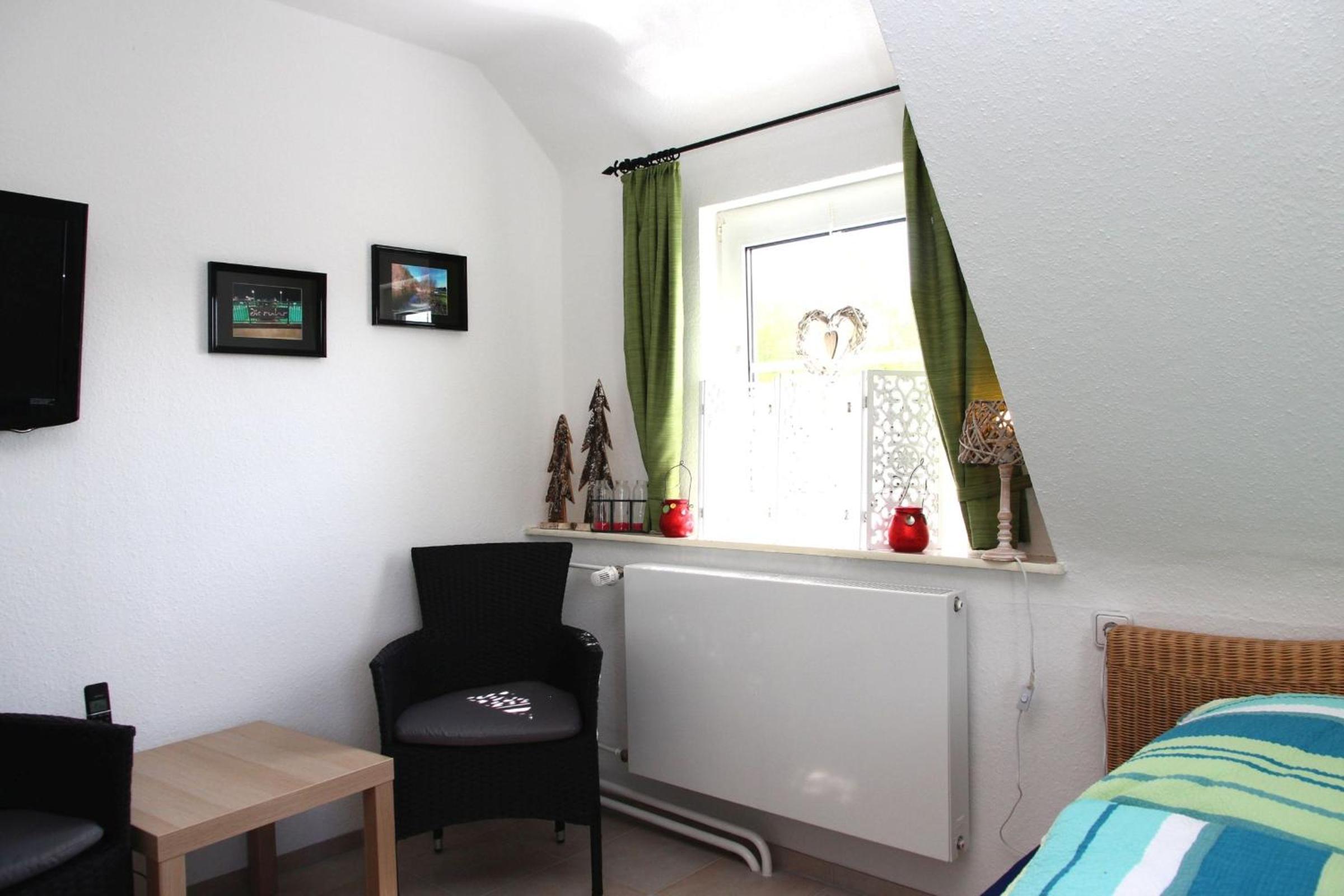 Ferienwohnung Olsberg