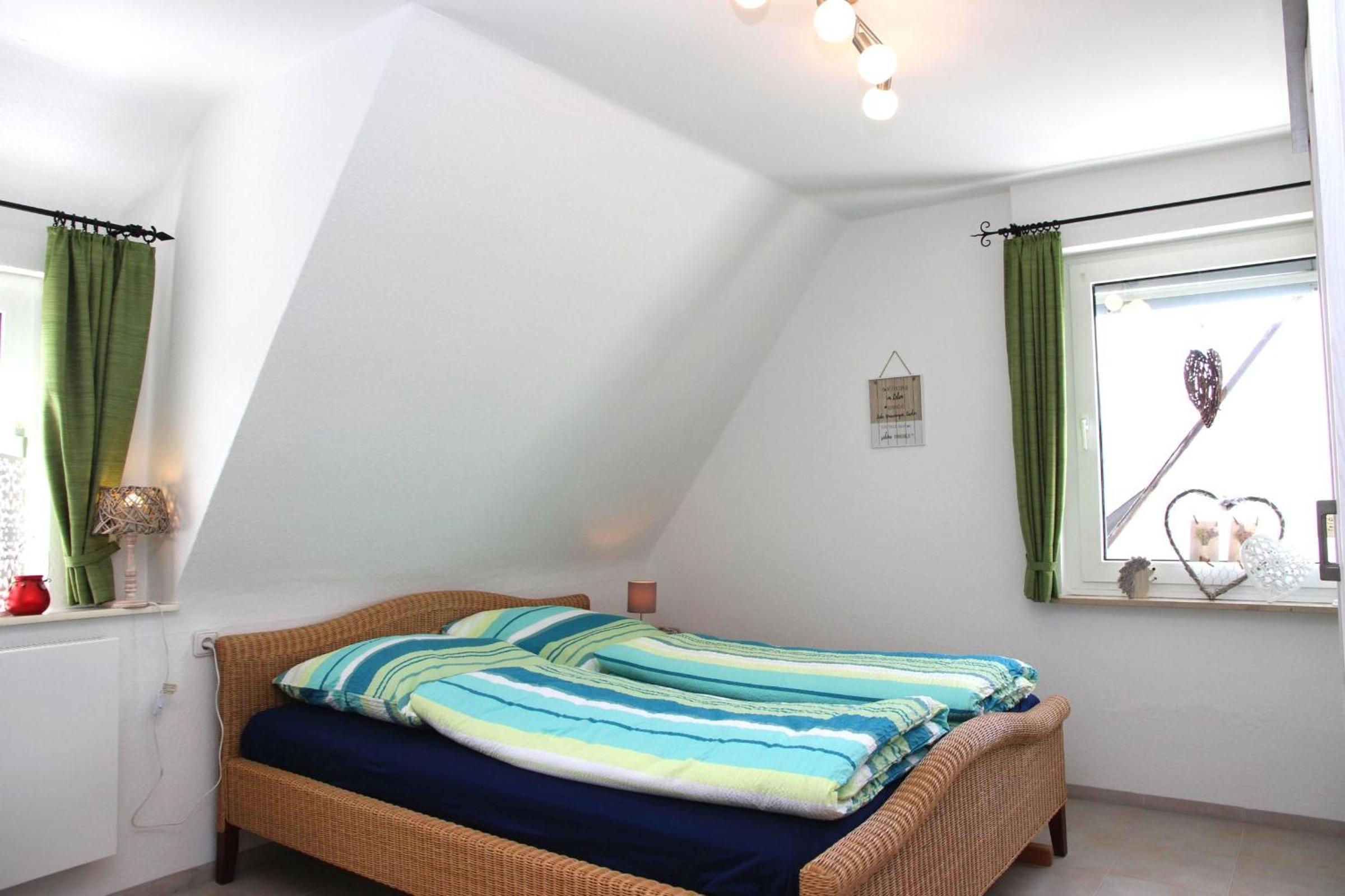 Ferienwohnung Olsberg