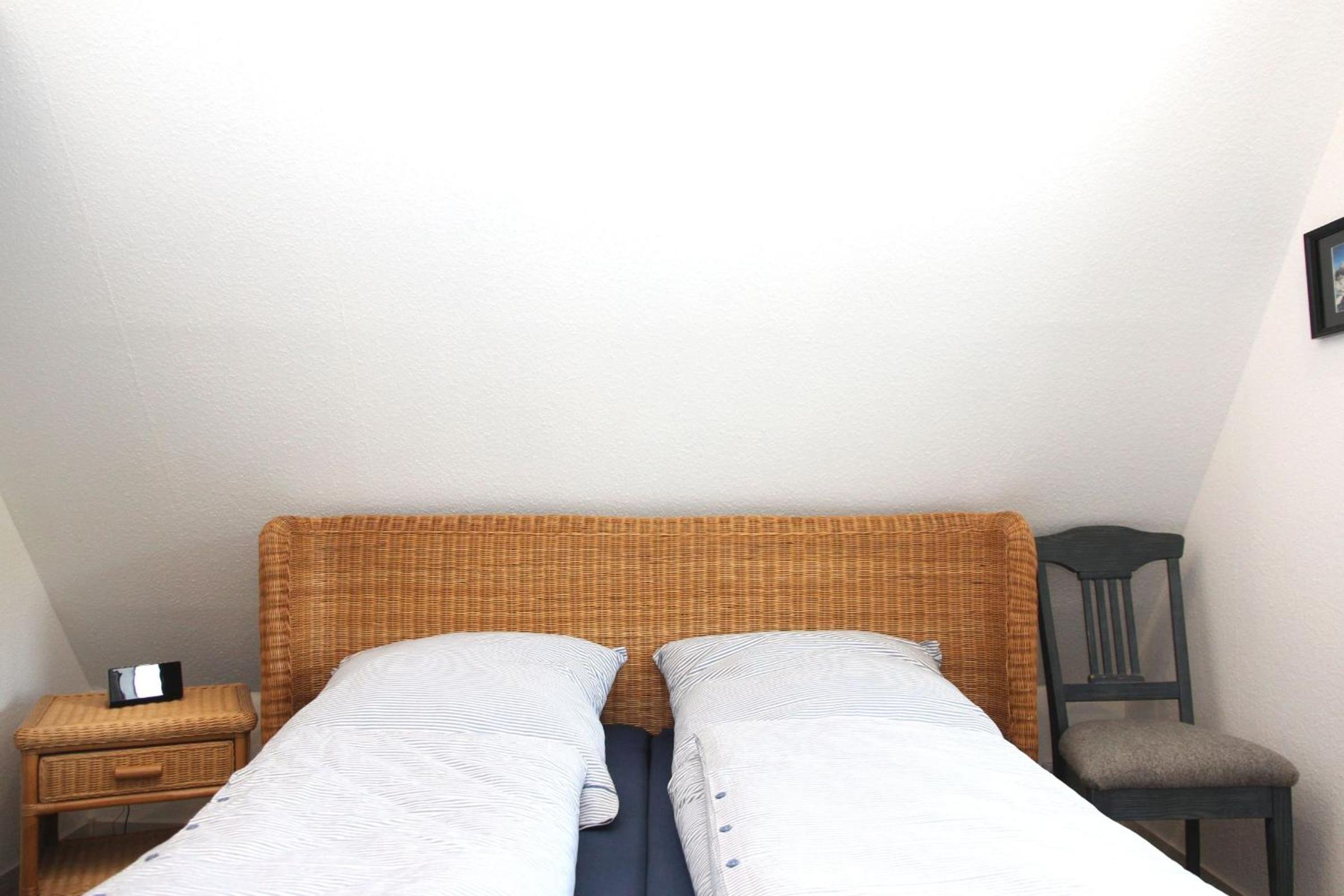 Ferienwohnung Olsberg
