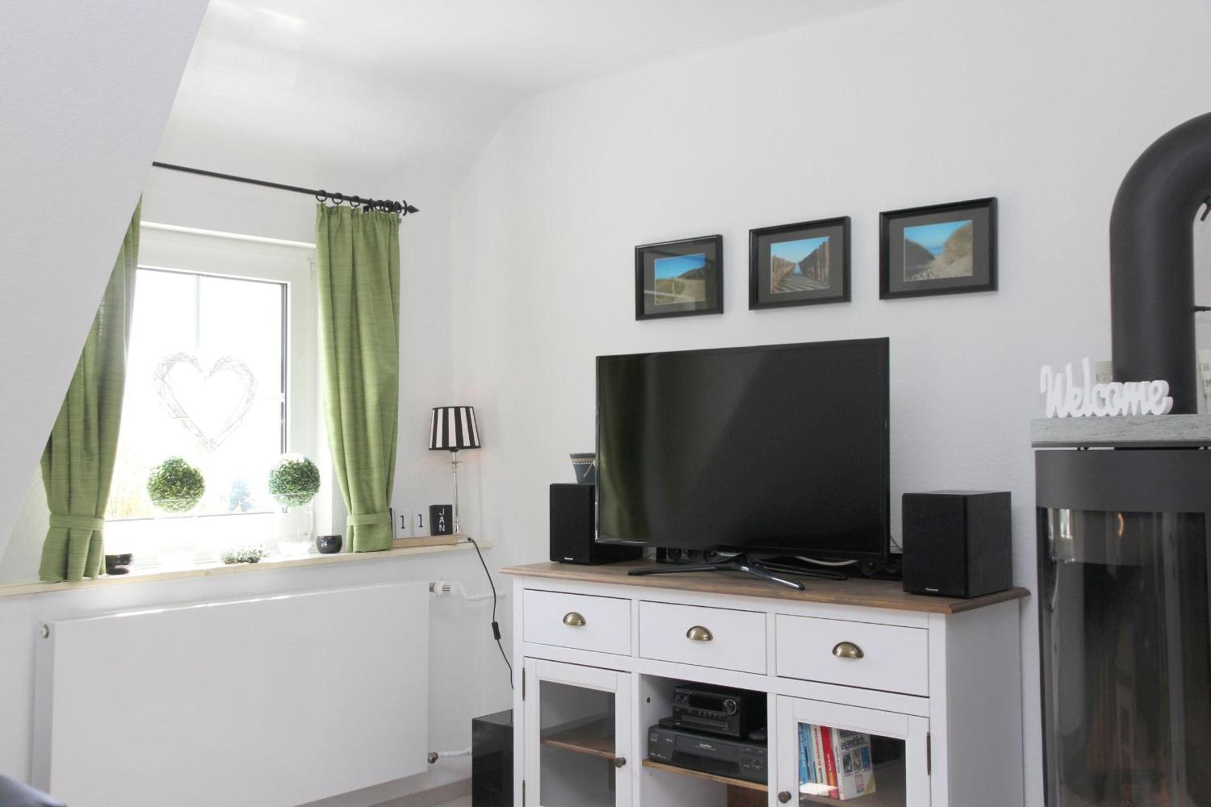 Ferienwohnung Olsberg