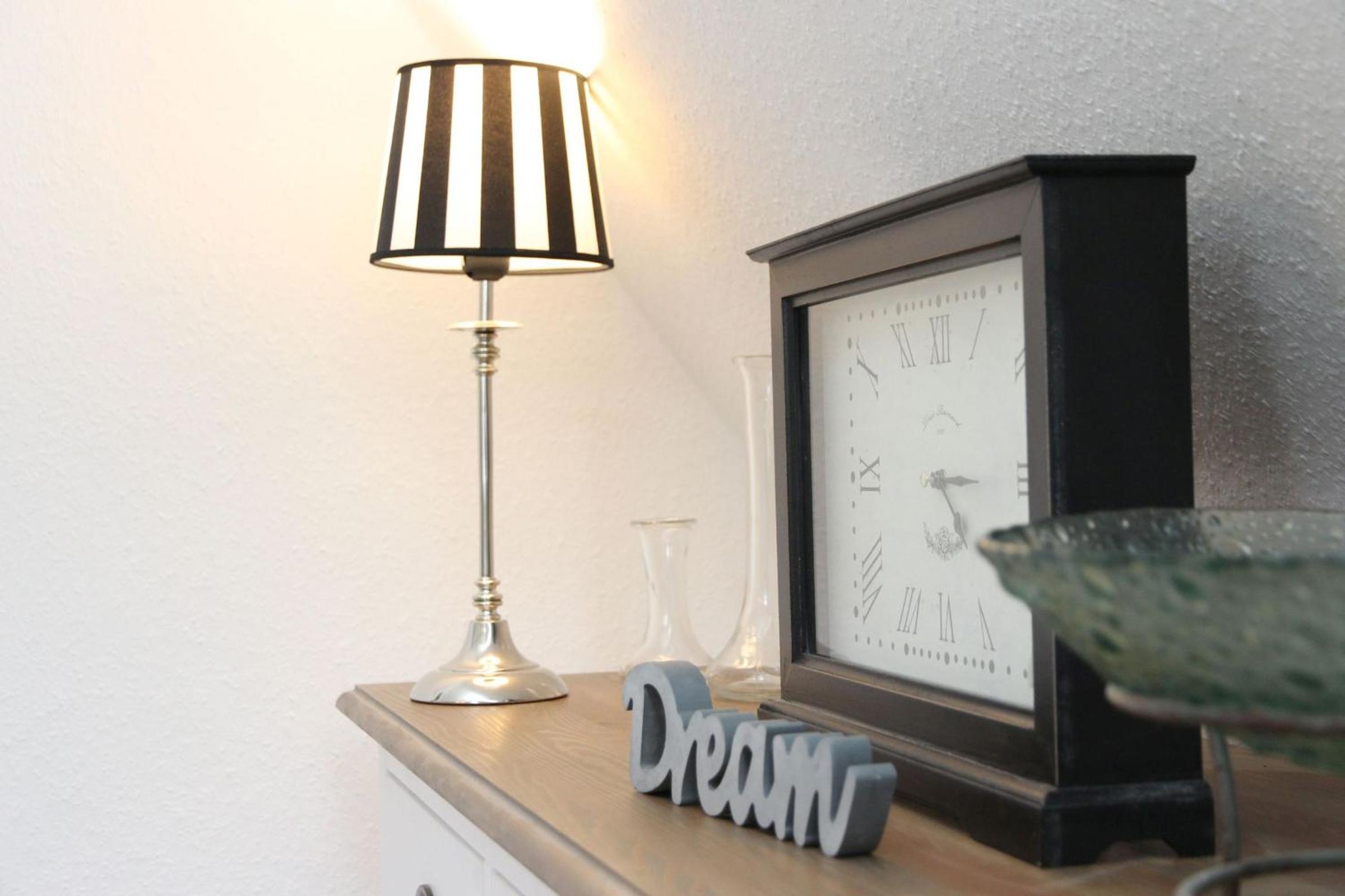 Ferienwohnung Olsberg