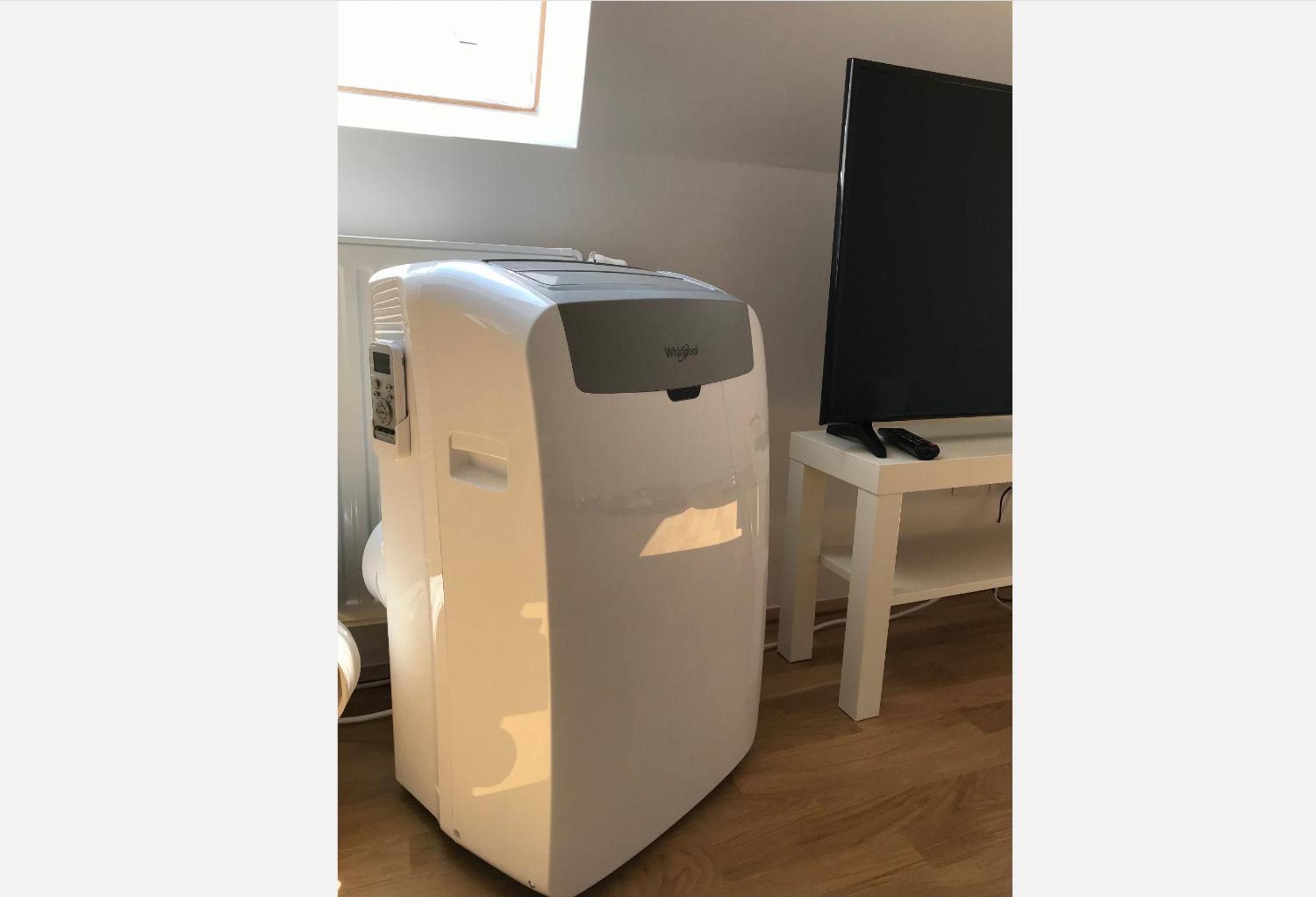 Elegante Auszeit l LF35