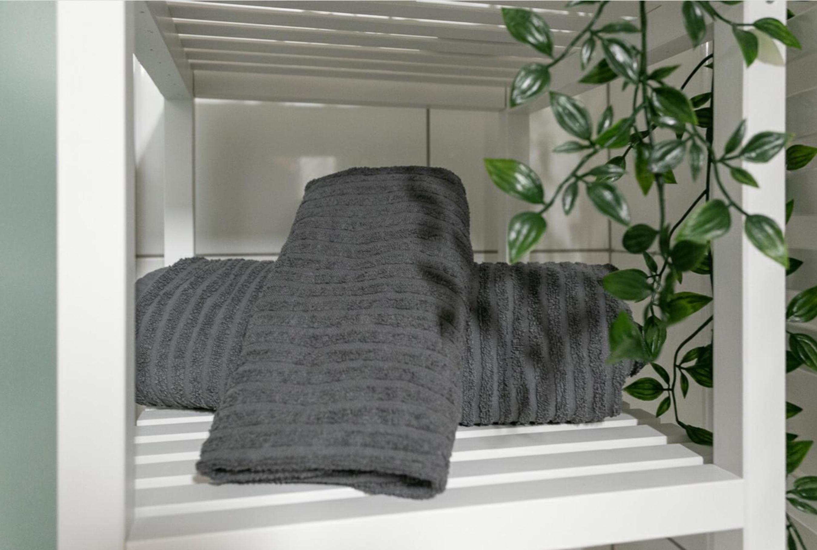 Elegante Auszeit l LF35