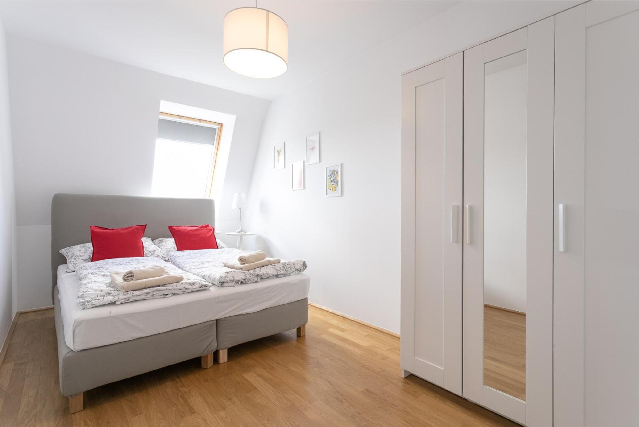 Elegante Auszeit l LF35