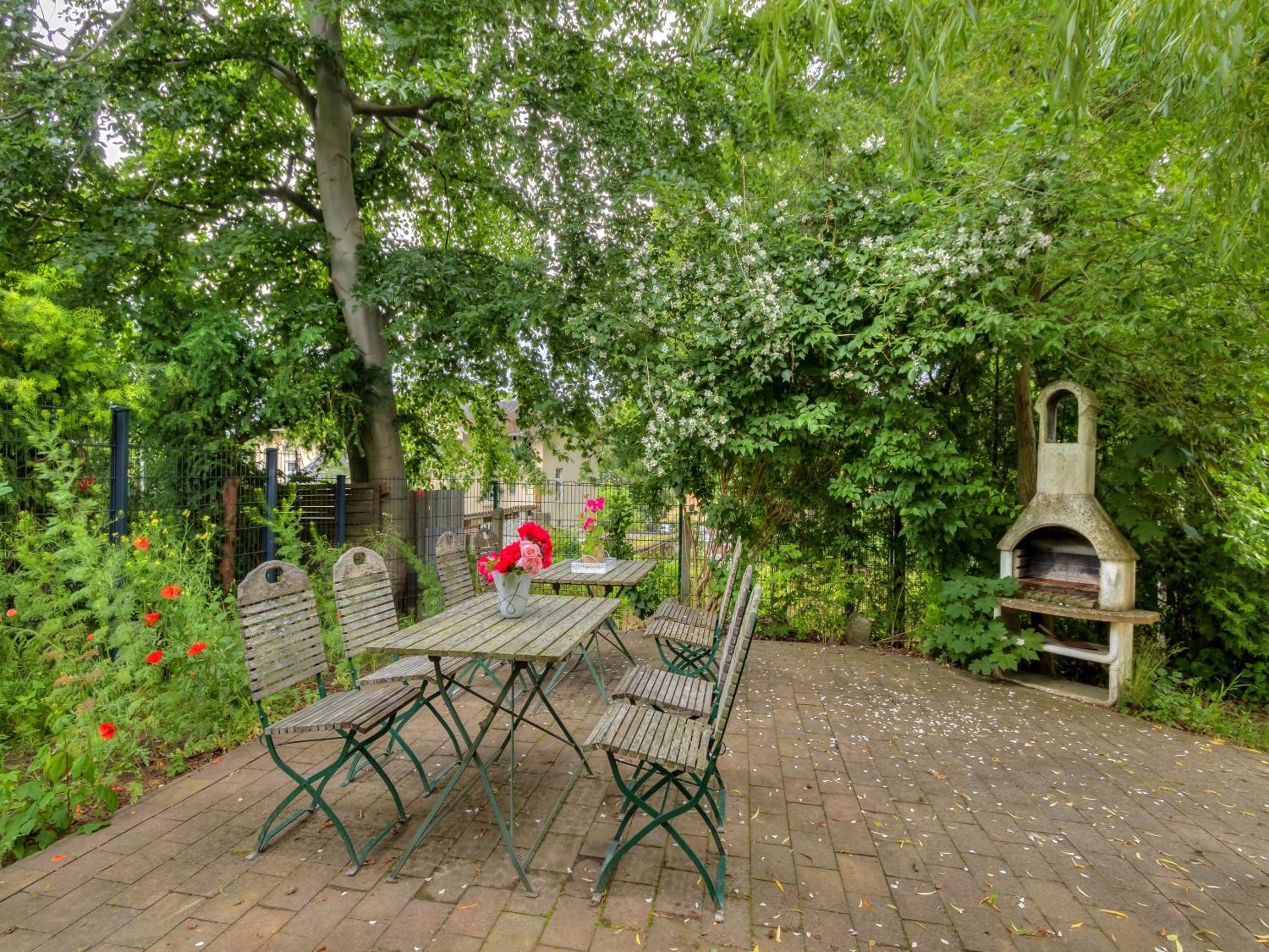 Photo 23