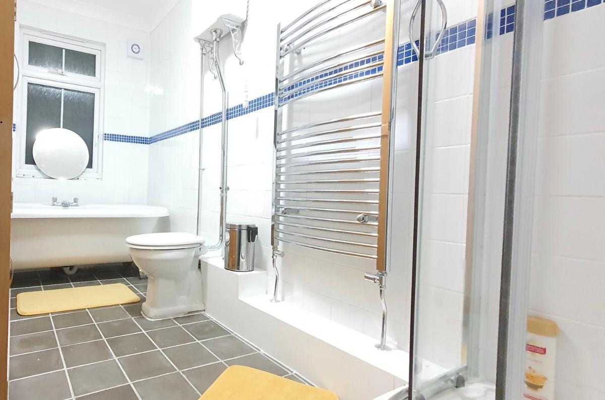 Ashford Vacations - Grace Apartments - Living Waters 2 - Property Image 6