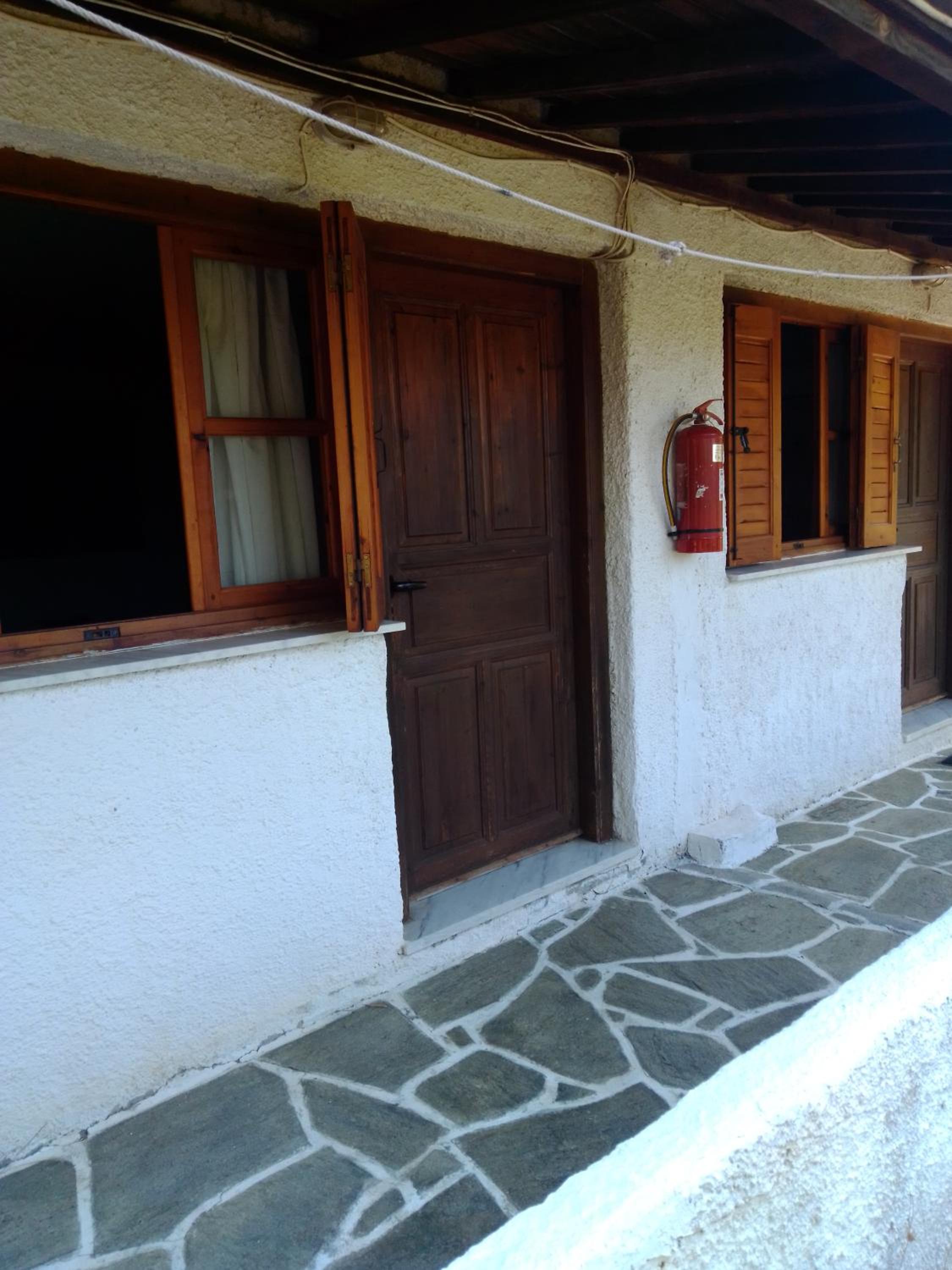 Anemos Studios view 4