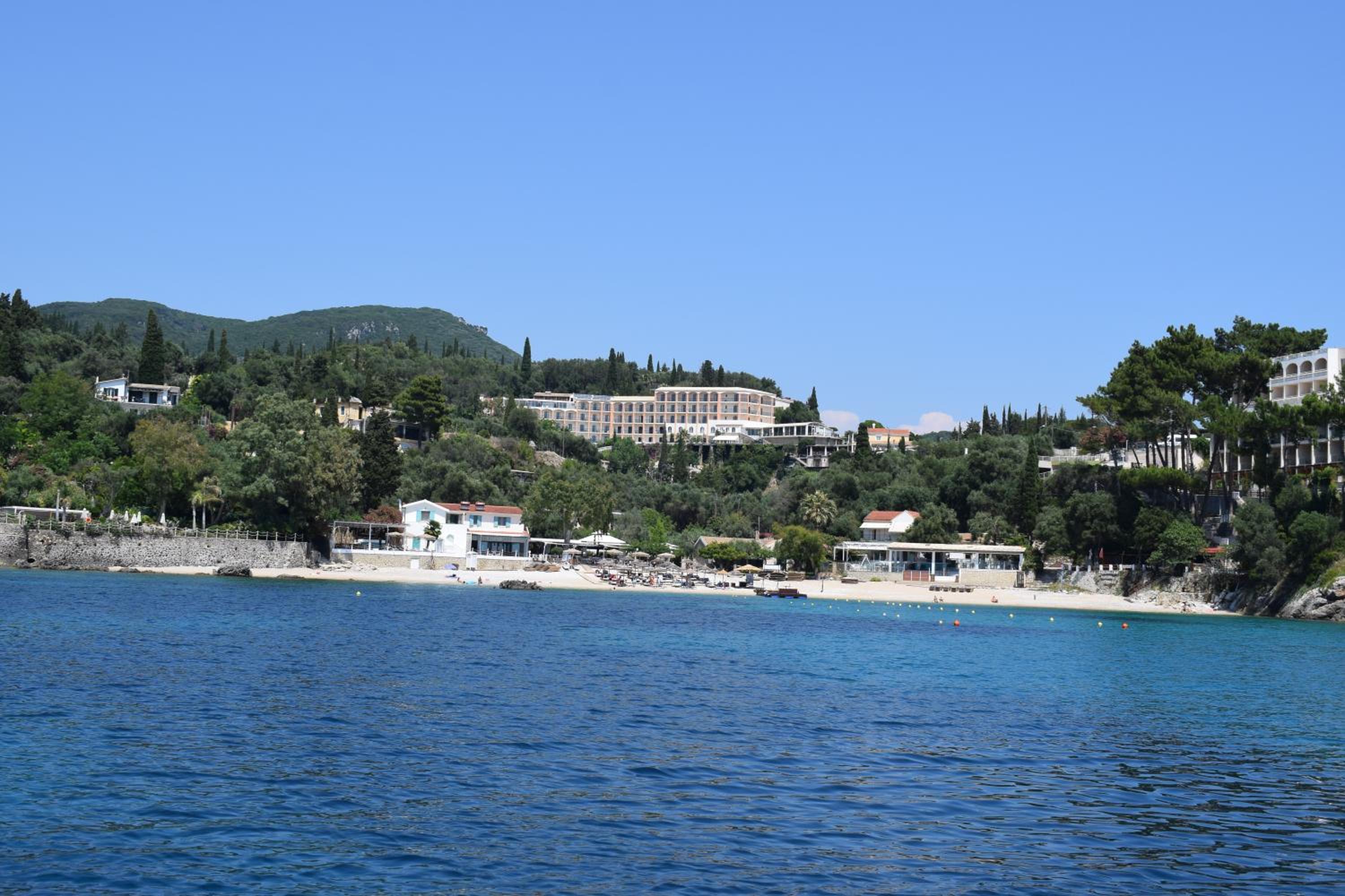 apartments alexandrer