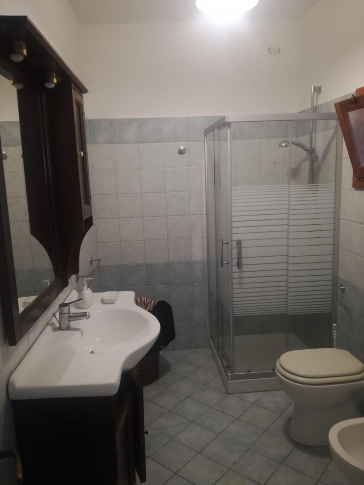 CASA ALTOMARE photo 3