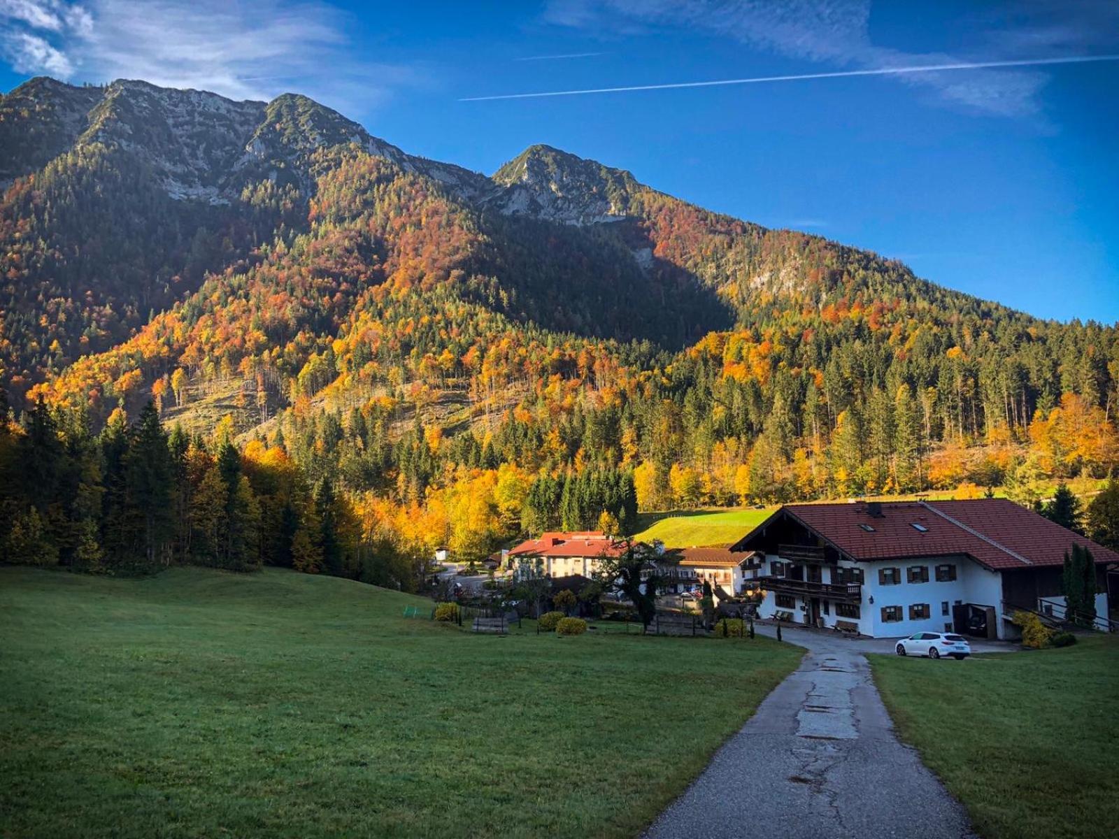 Kienberghof