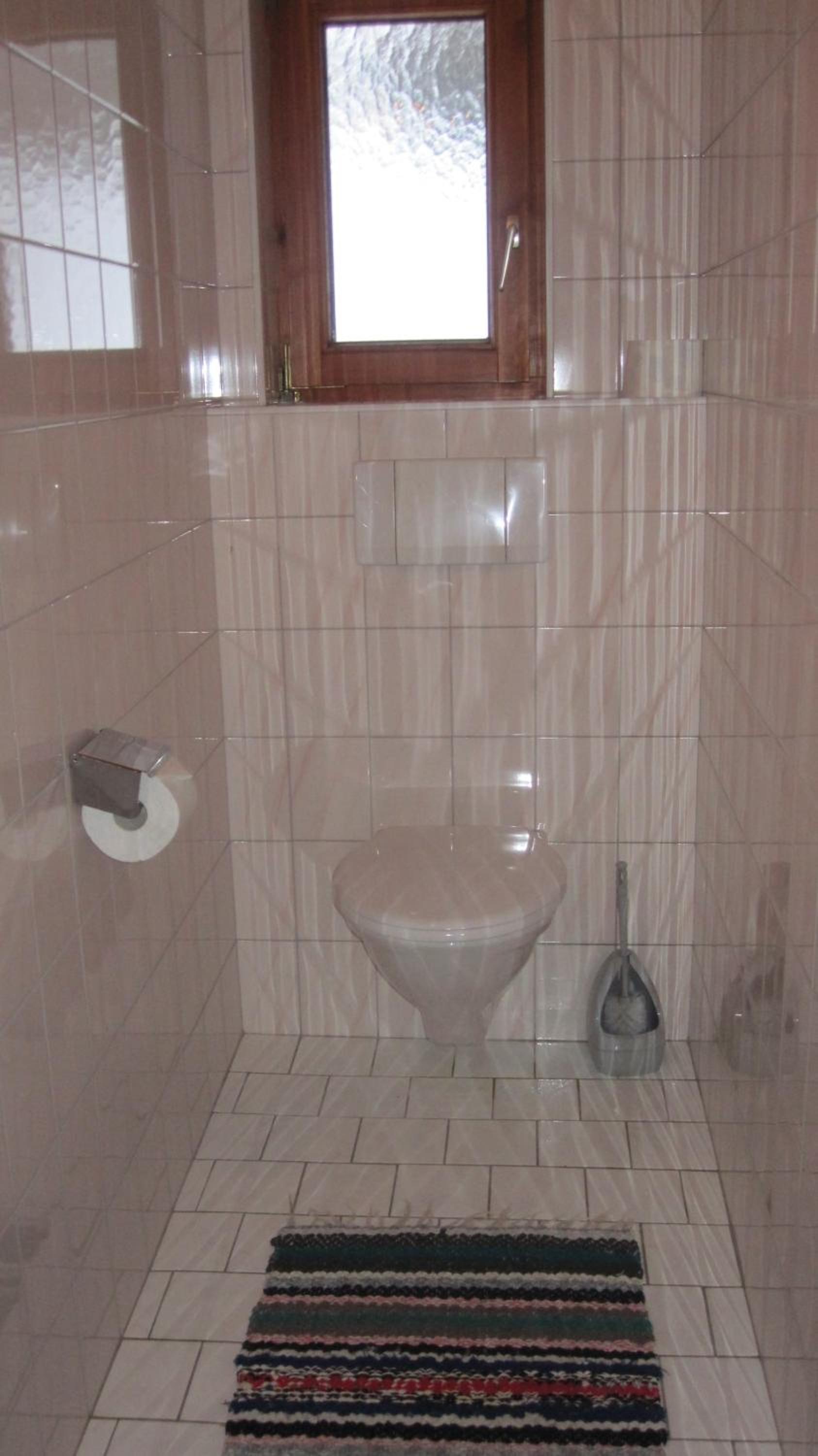Photo 36