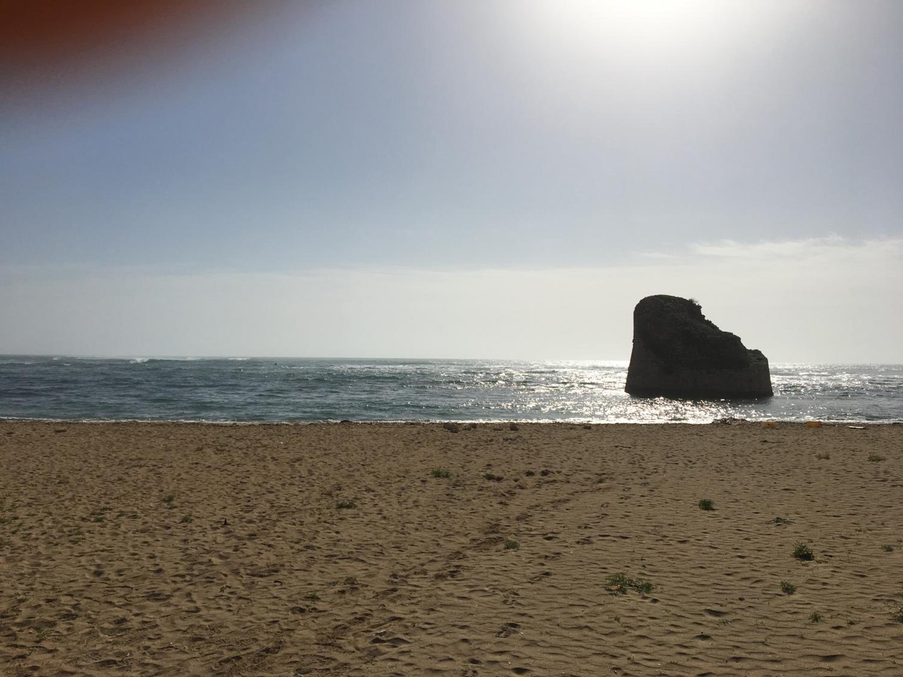 CASA MARIA view 5