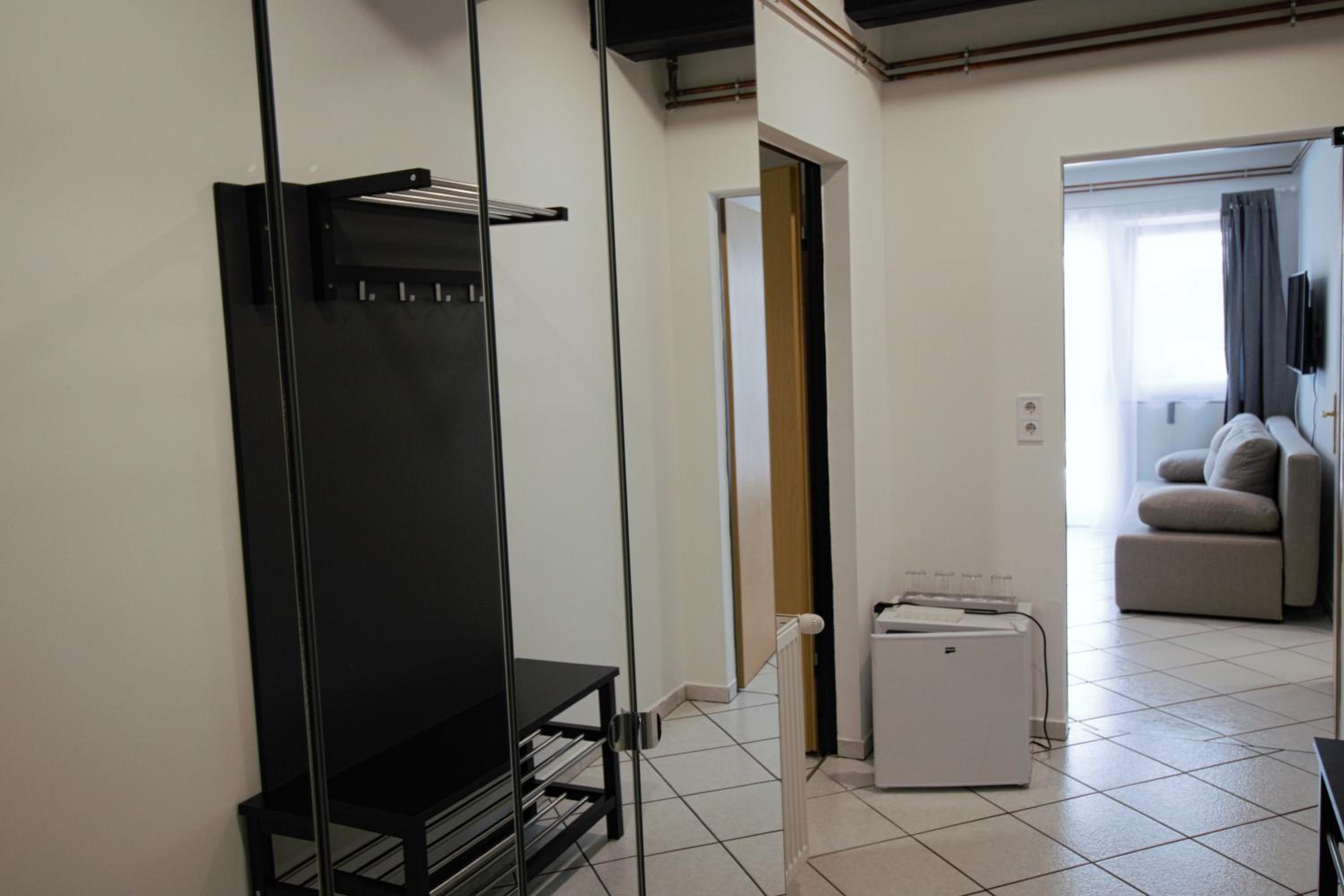 Photo 24