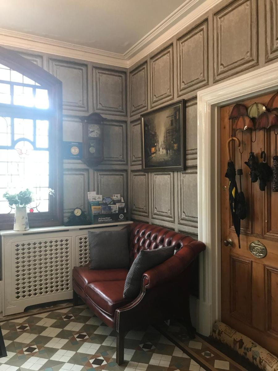 Photo 19