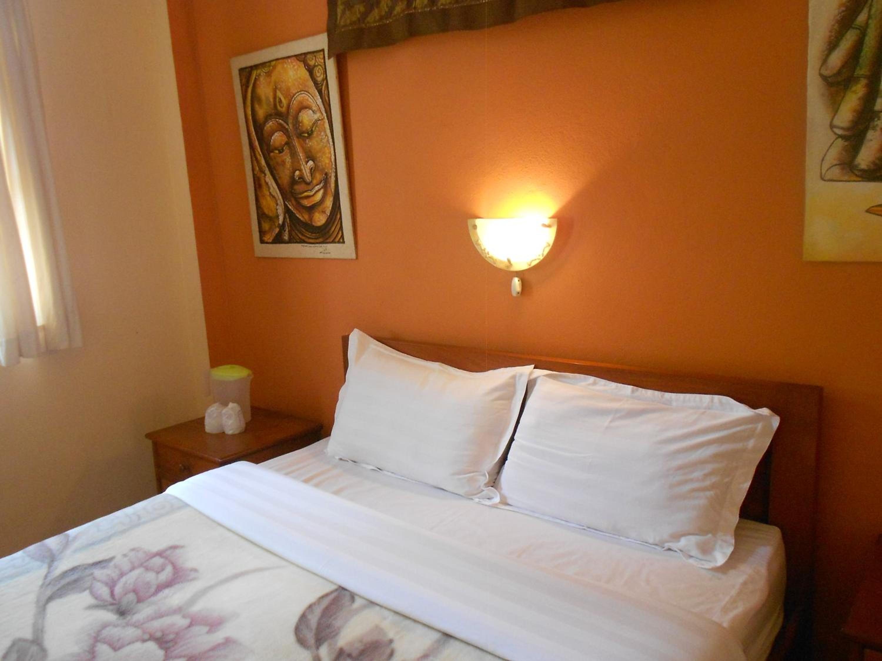 Luang Prabang Manichan Villa