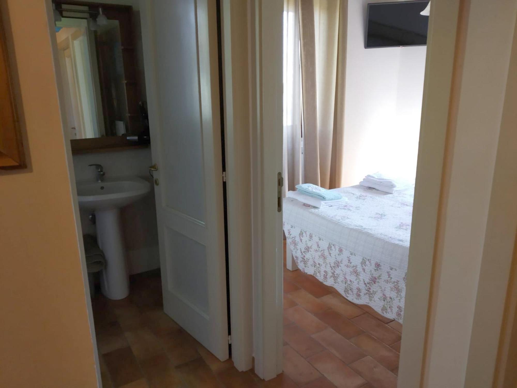 B&B Borgo Marano view 3
