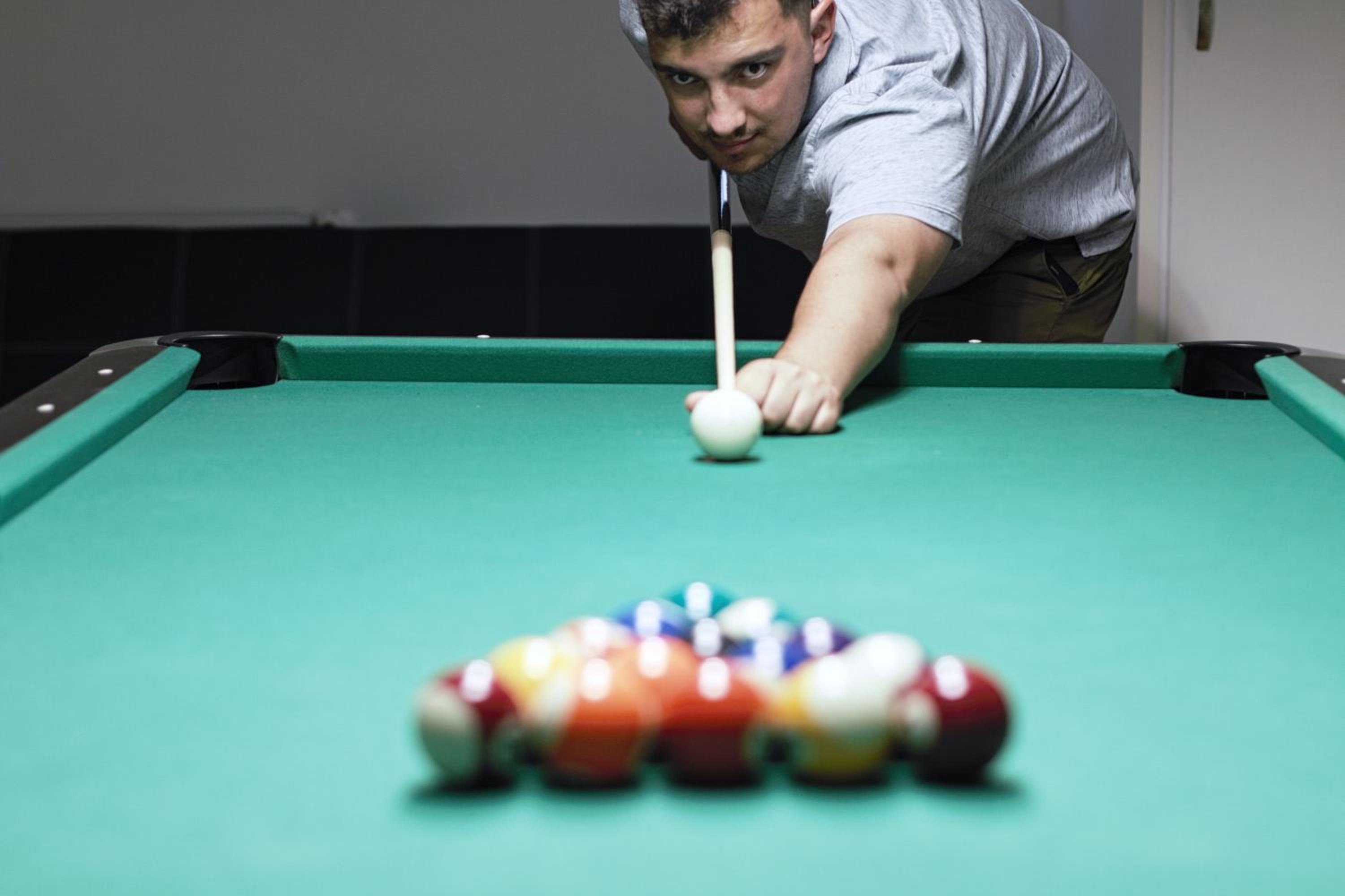 Photo 8