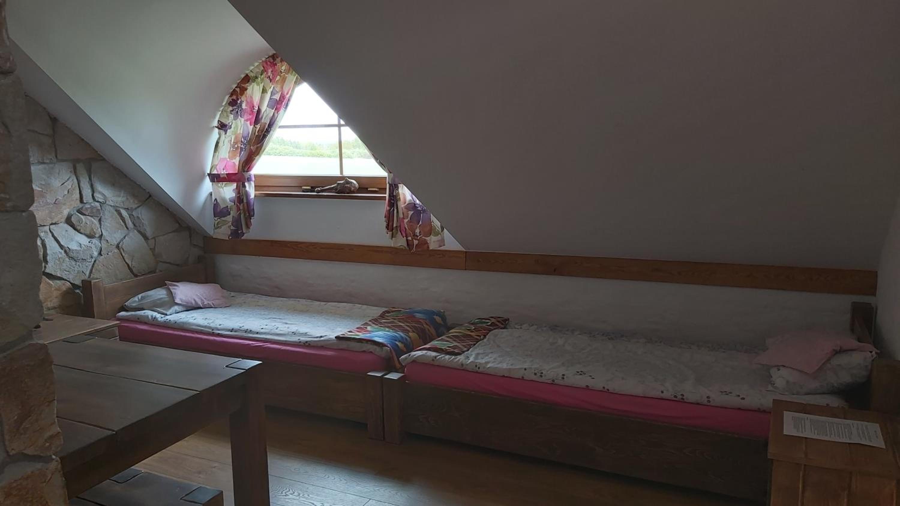 Photo 37