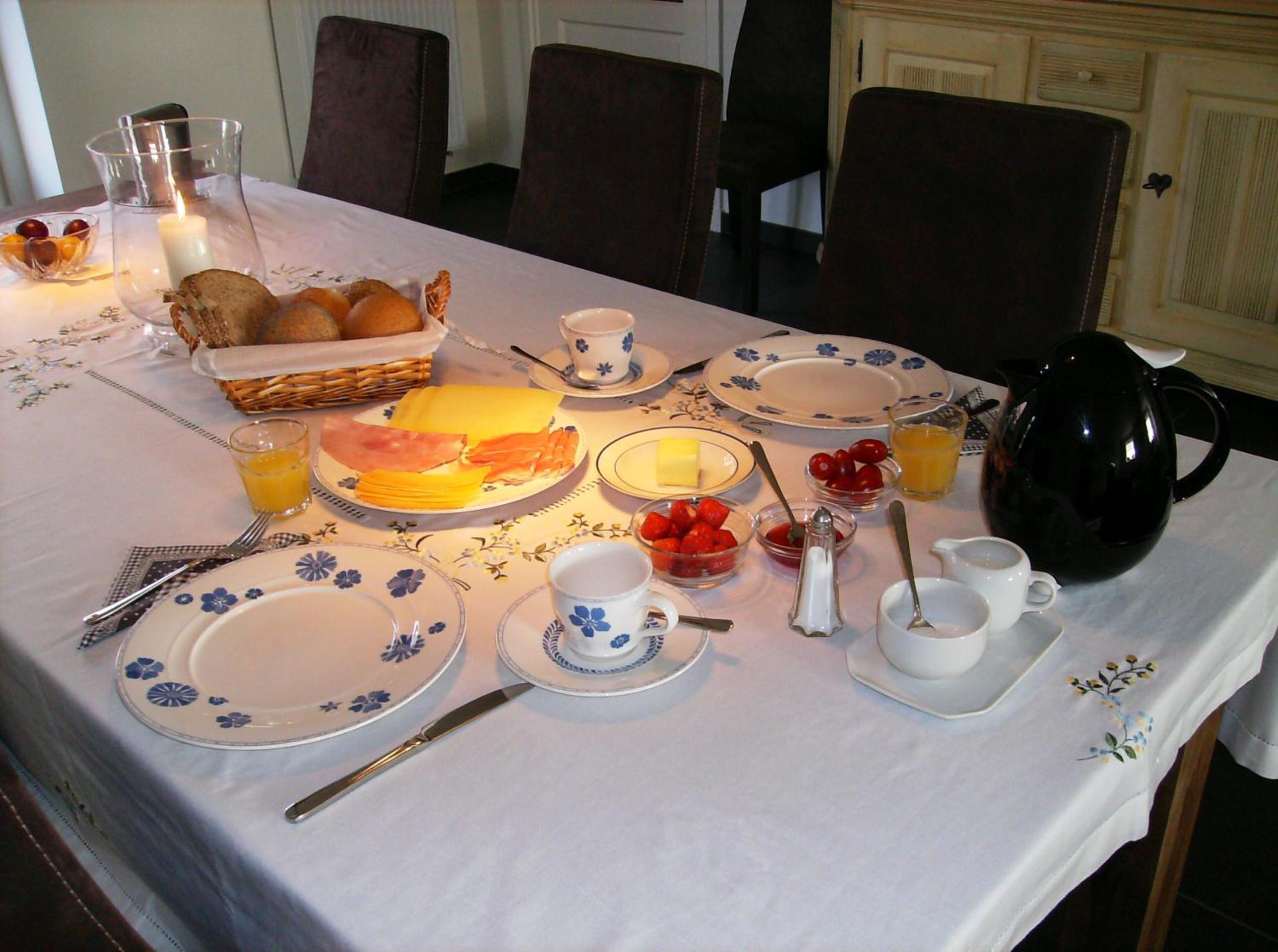 Photo 26