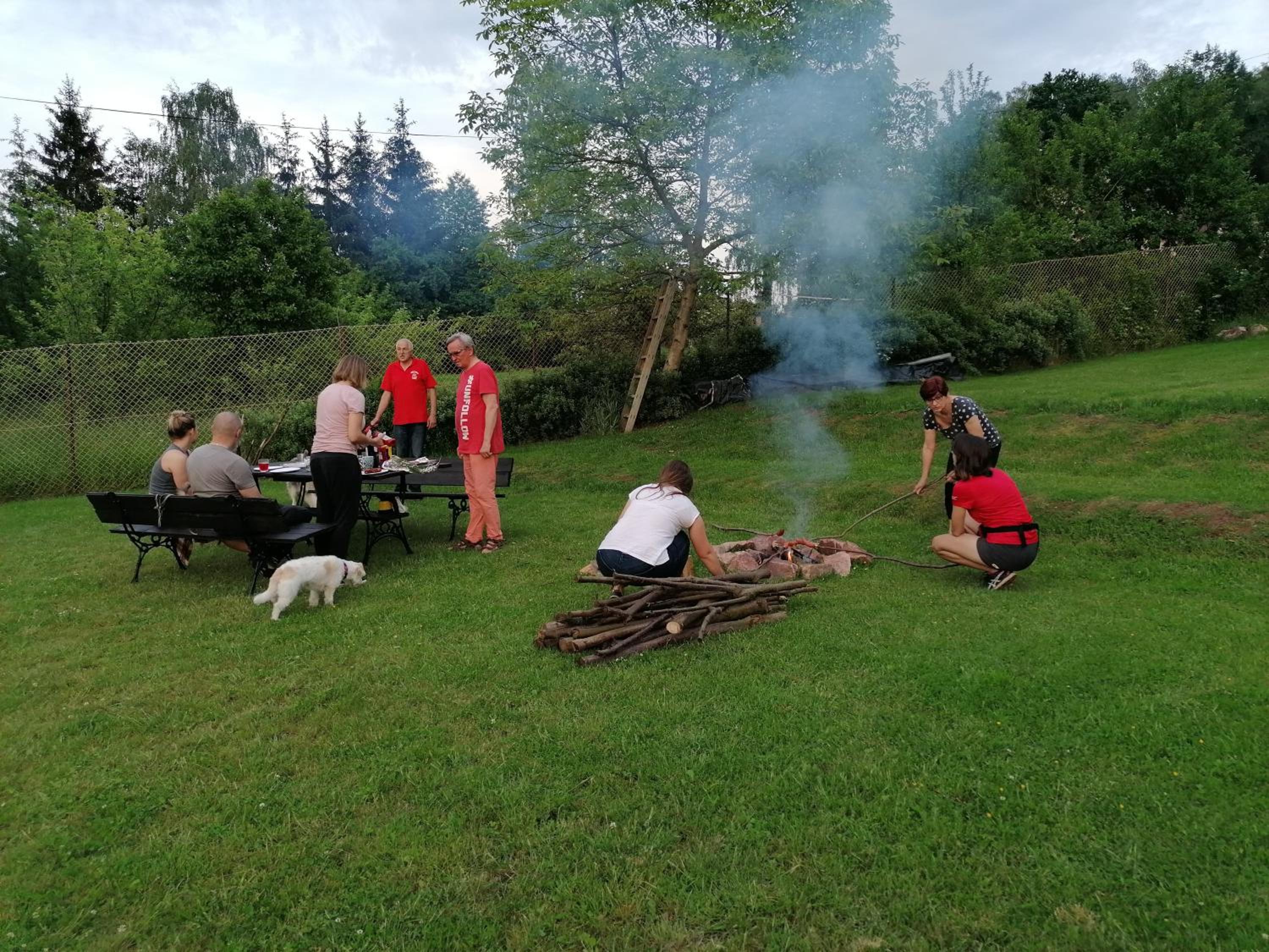 Photo 45